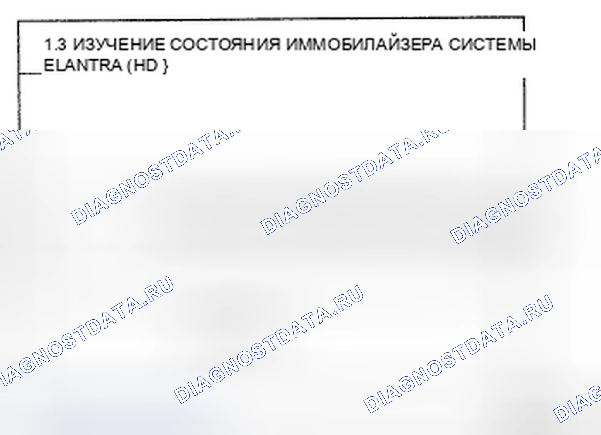 Рис. 118. Hyundai Elantra IV