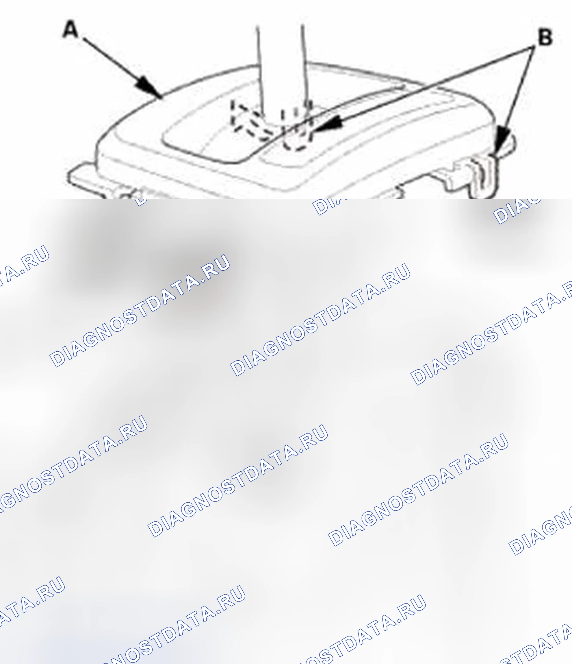 Рис. 112. Honda Civic IX