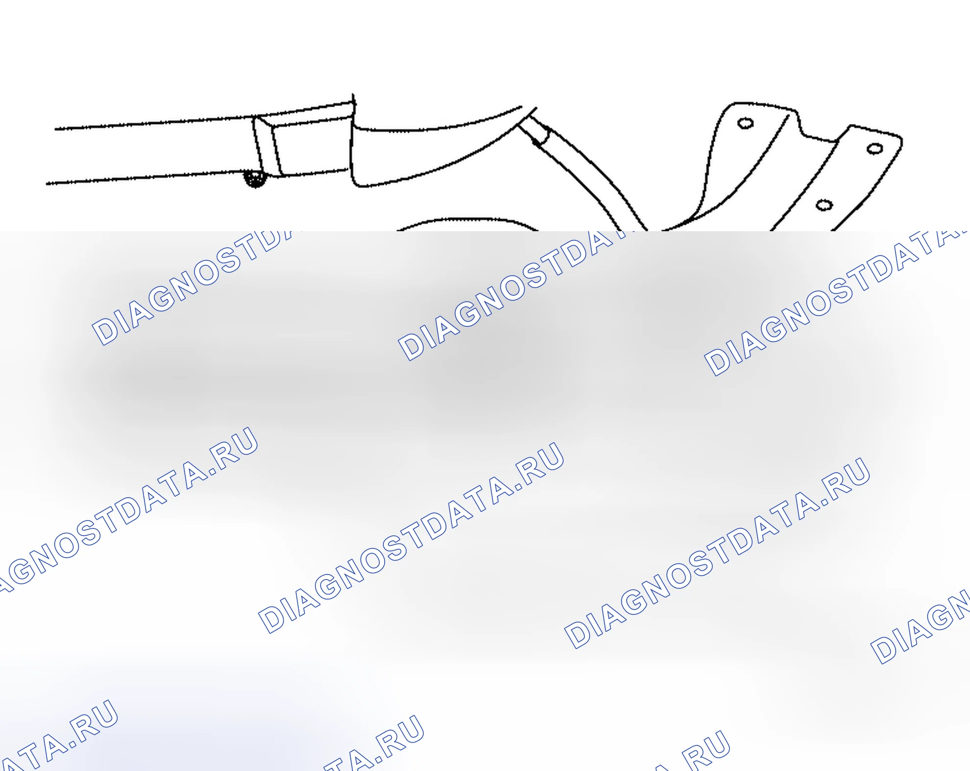 Рис. 26. Honda Prelude I