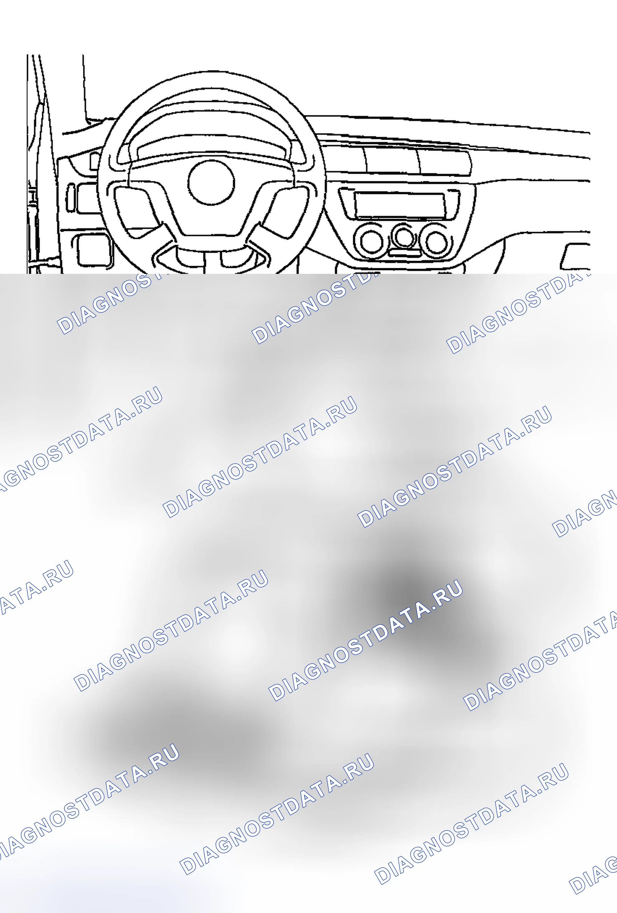 Рис. 1628. Mazda MX-5 NA