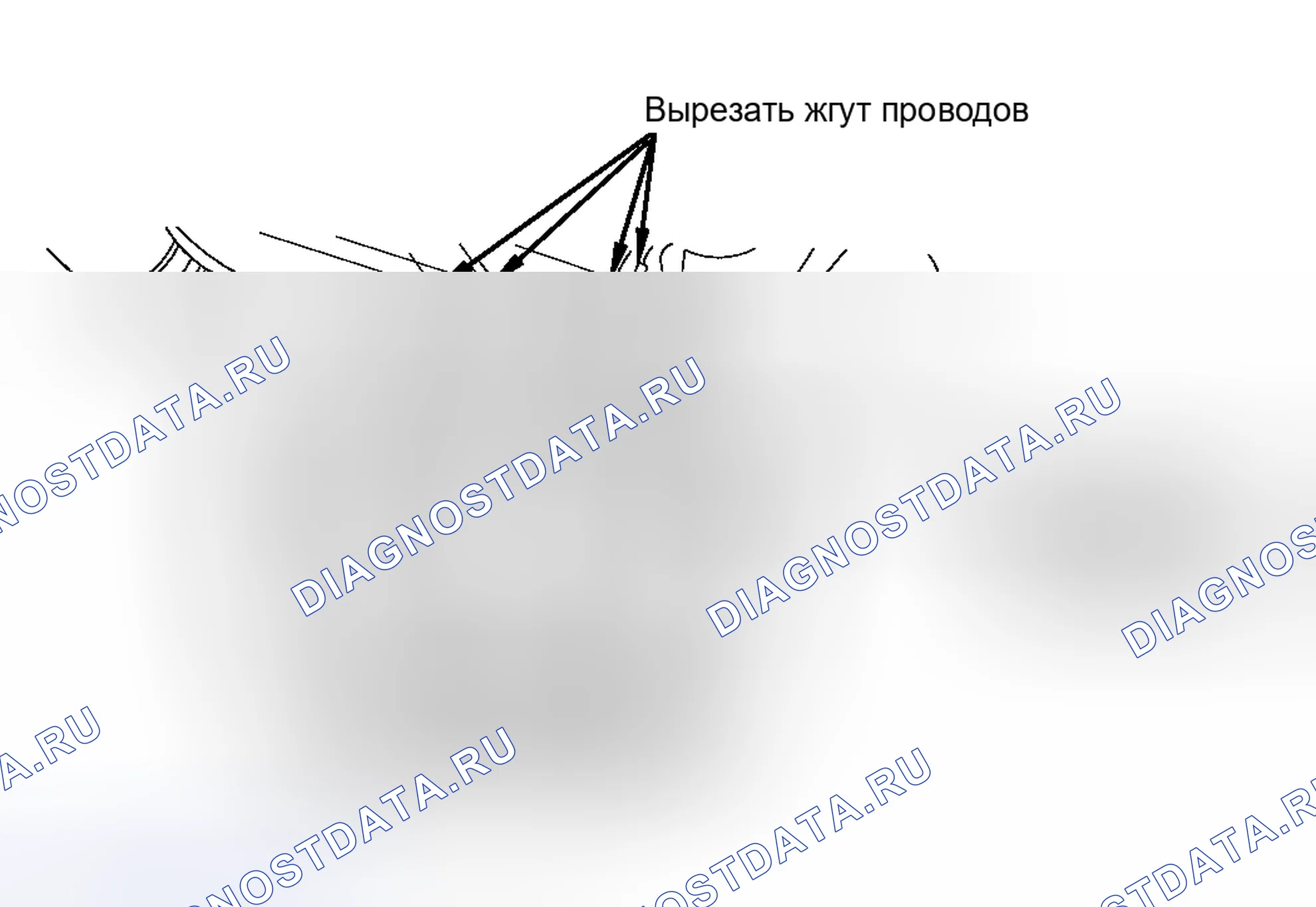 Рис. 97. Hyundai ix20 I рестайлинг