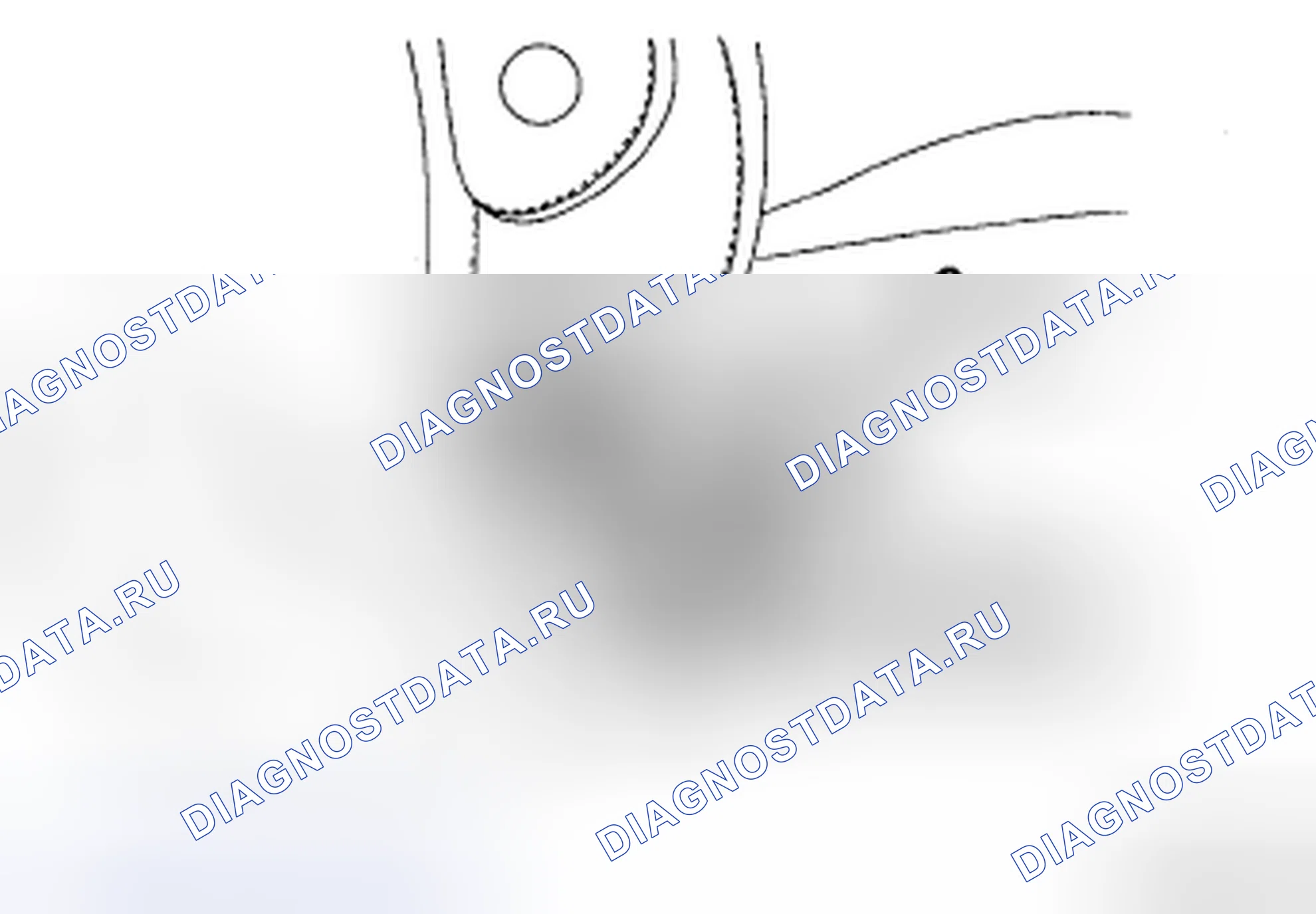 Рис. 54. Geely Preface I рестайлинг