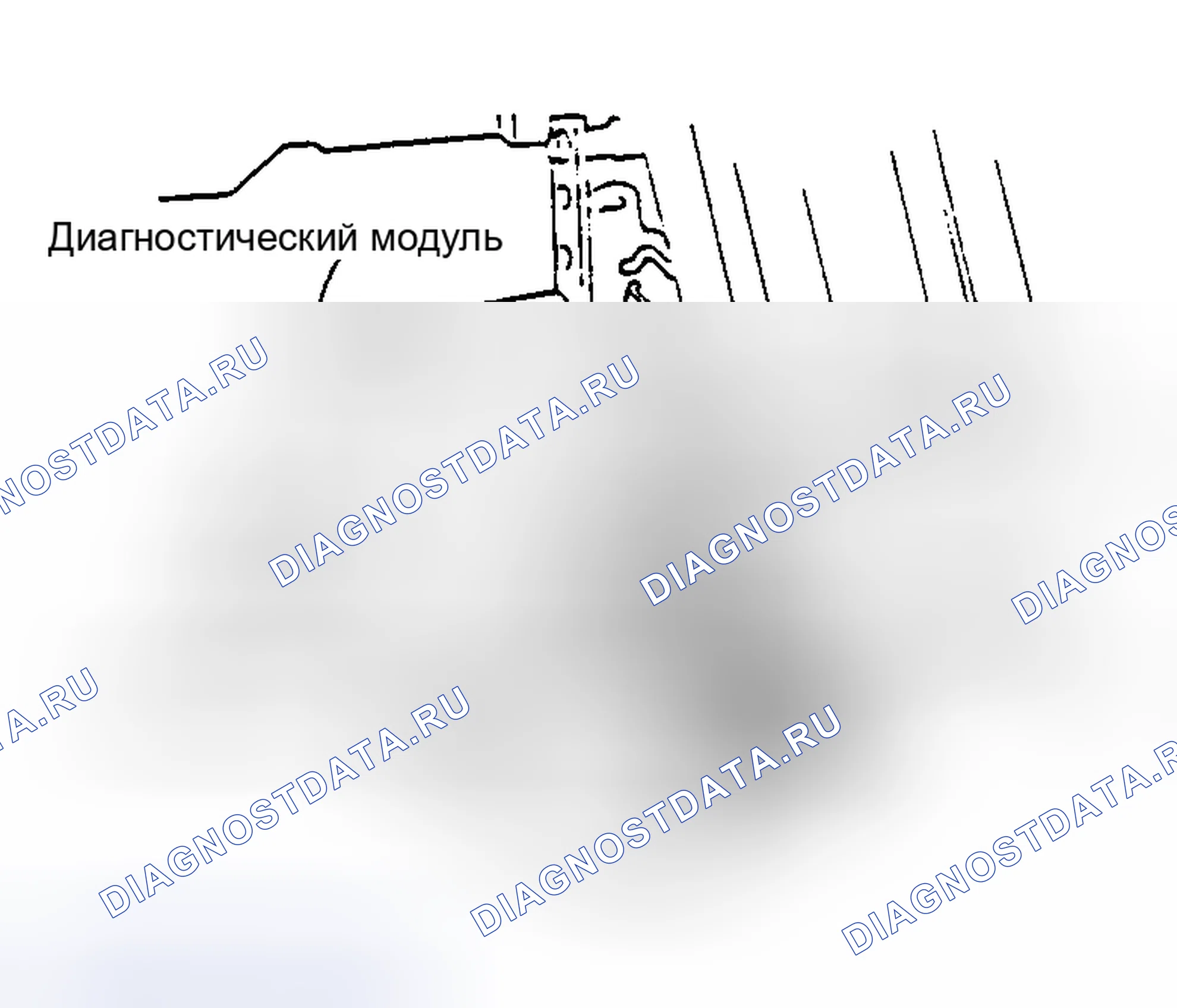 Рис. 24. Haval Jolion I рестайлинг