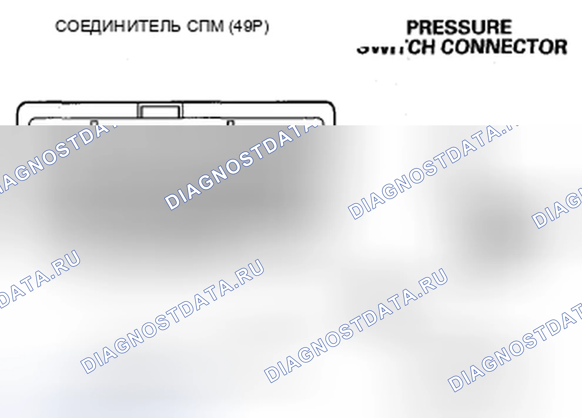 Рис. 24. Acura ZDX I