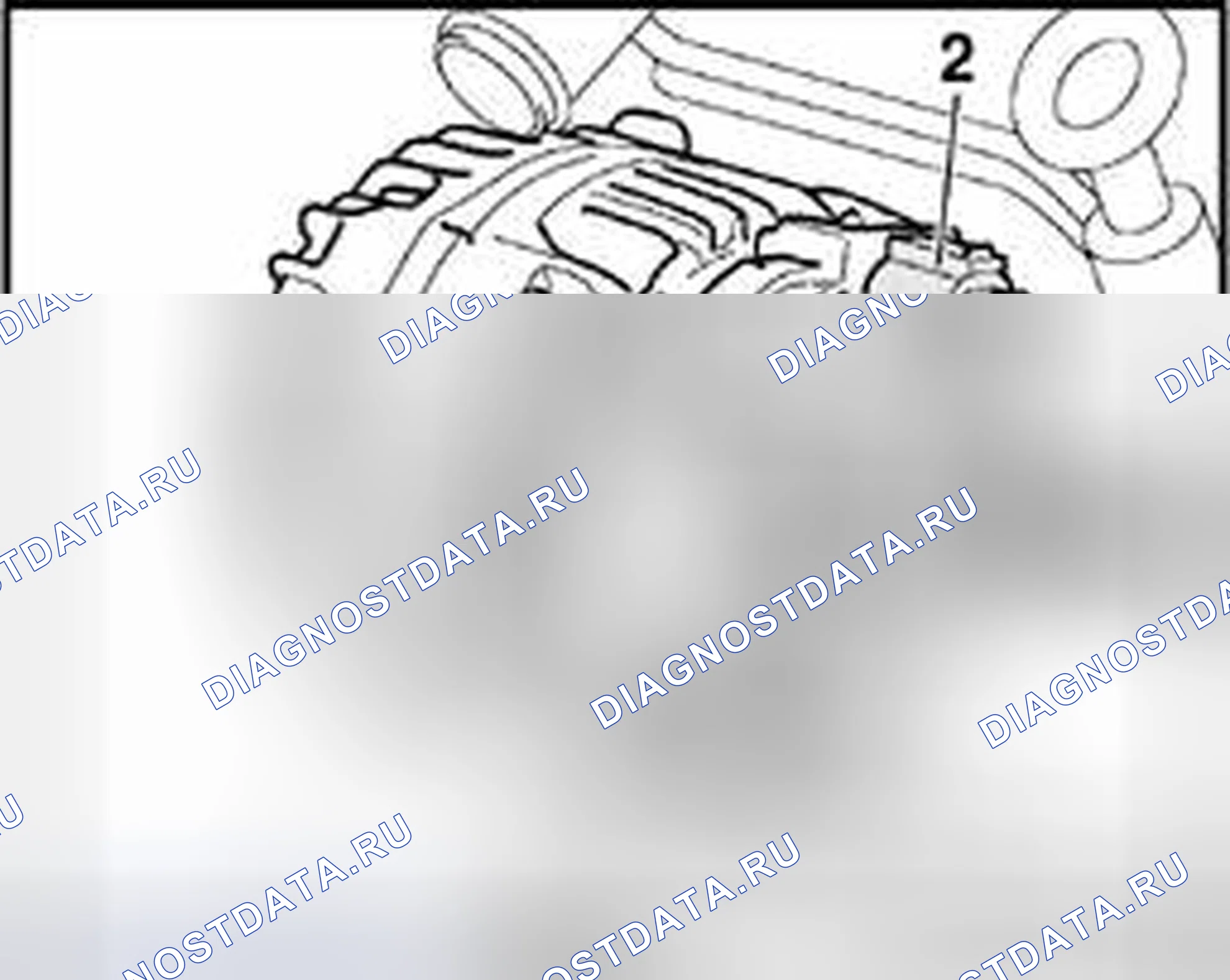 Рис. 82. Audi S4 B6