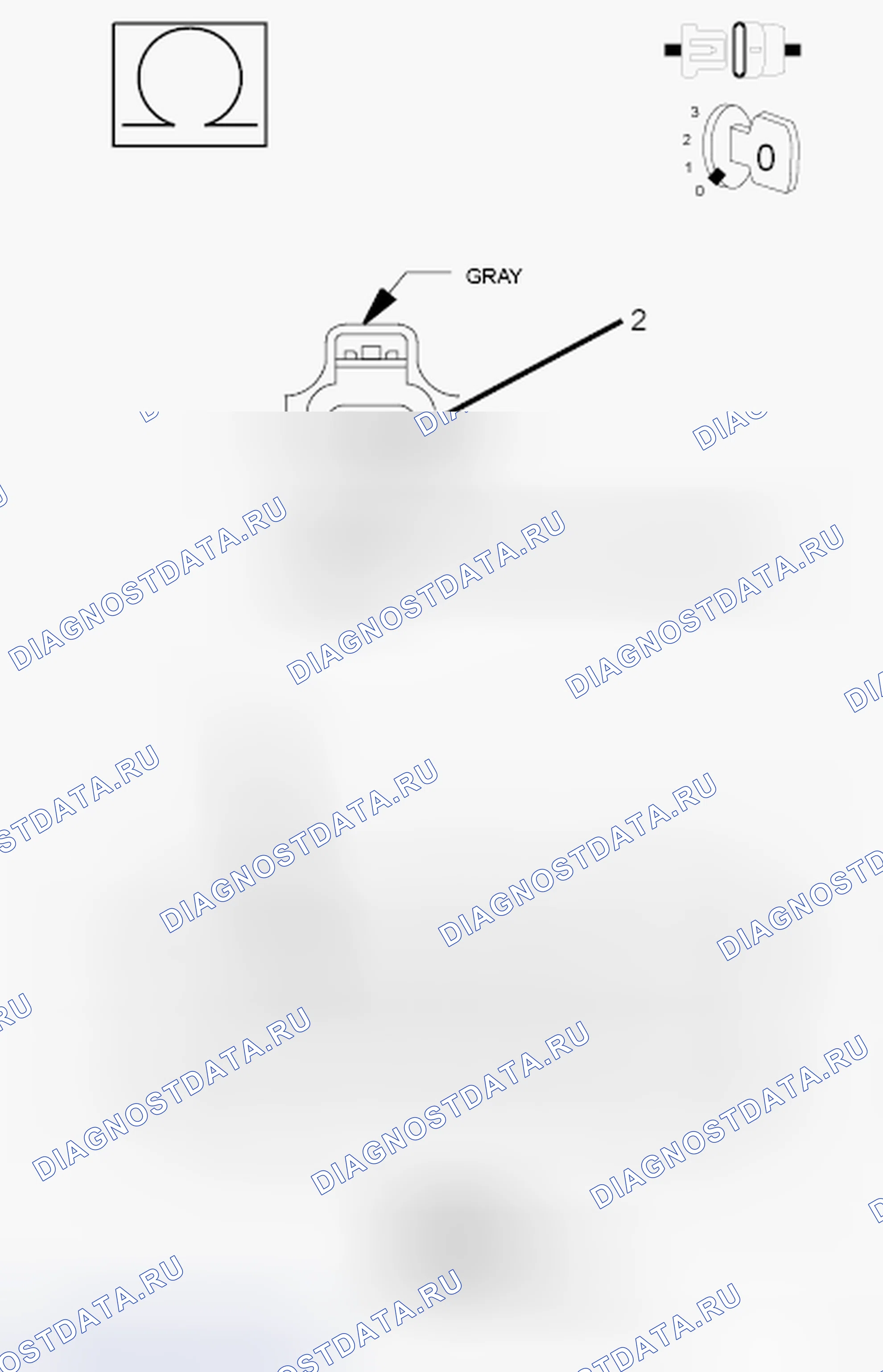 Рис. 405. RAM 1500 IV
