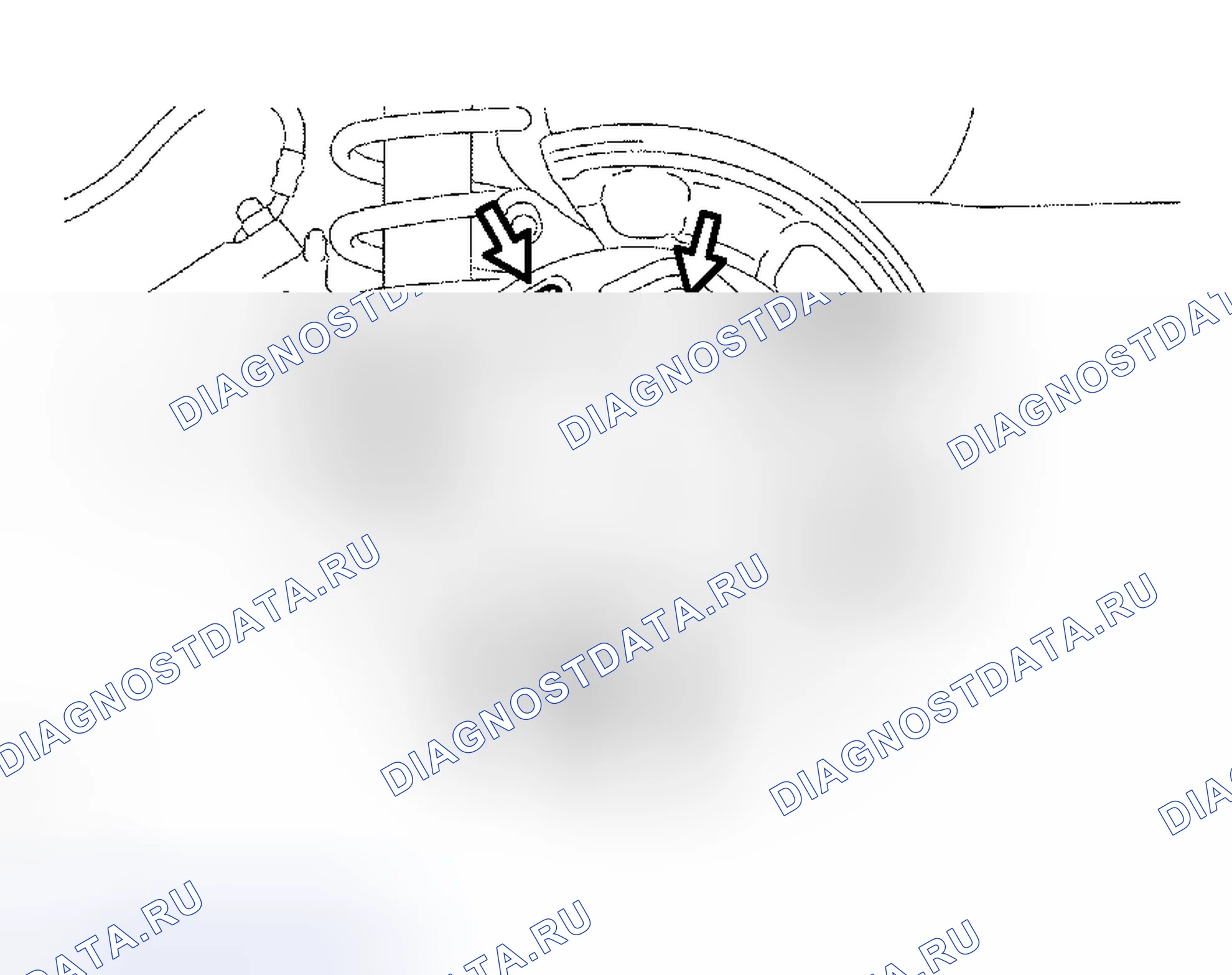 Рис. 71. Kia Sorento I