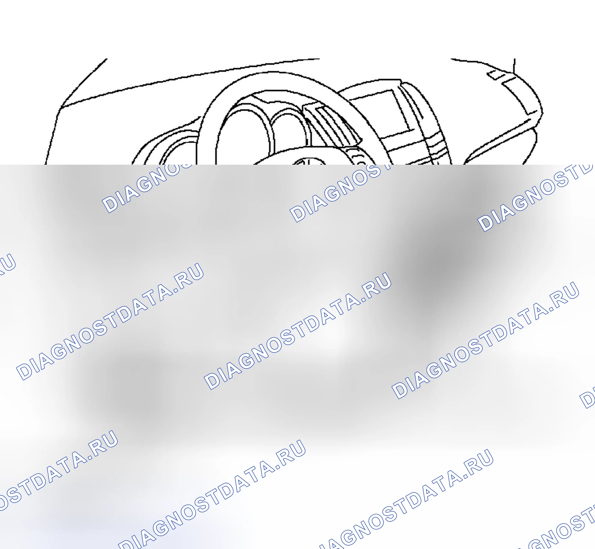 Рис. 29. Honda Accord VIII рестайлинг