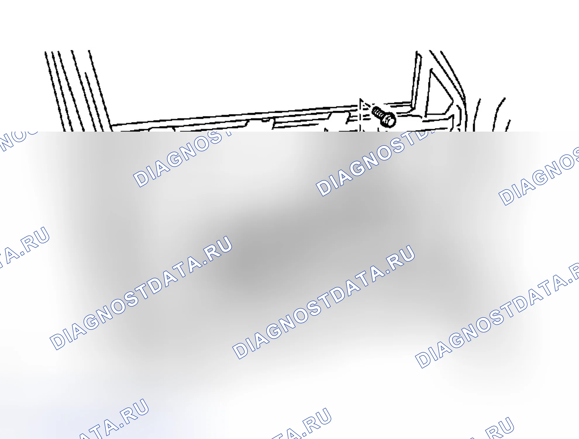 Рис. 78. Haval H8 I