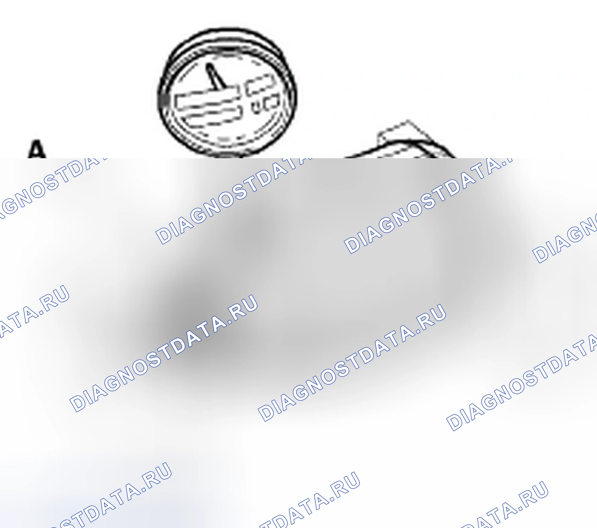 Рис. 20. Honda Element YH2 рестайлинг