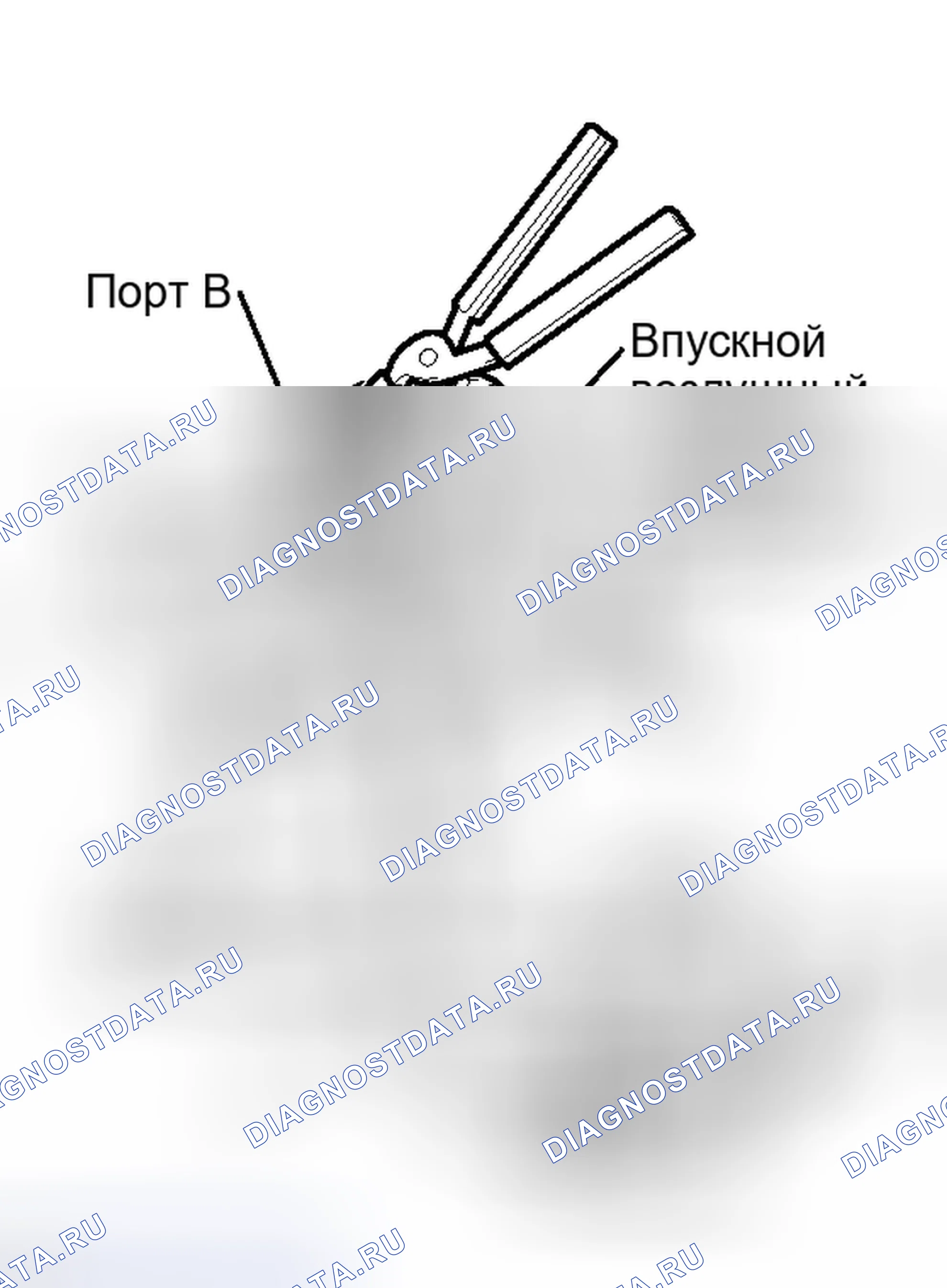 Рис. 21. Haval H4 I