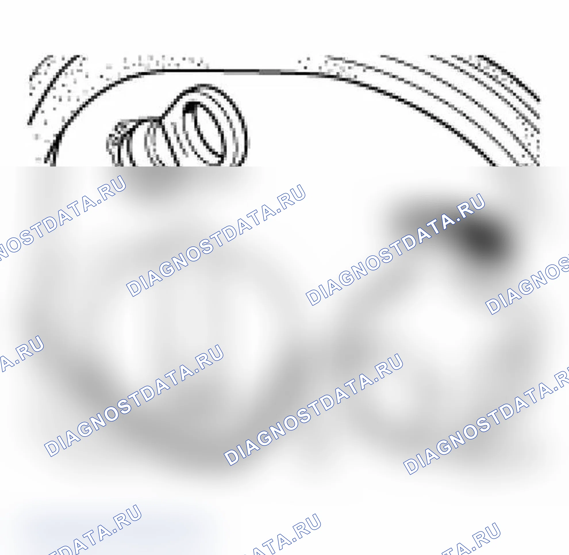 Рис. 277. Porsche Boxster S 986