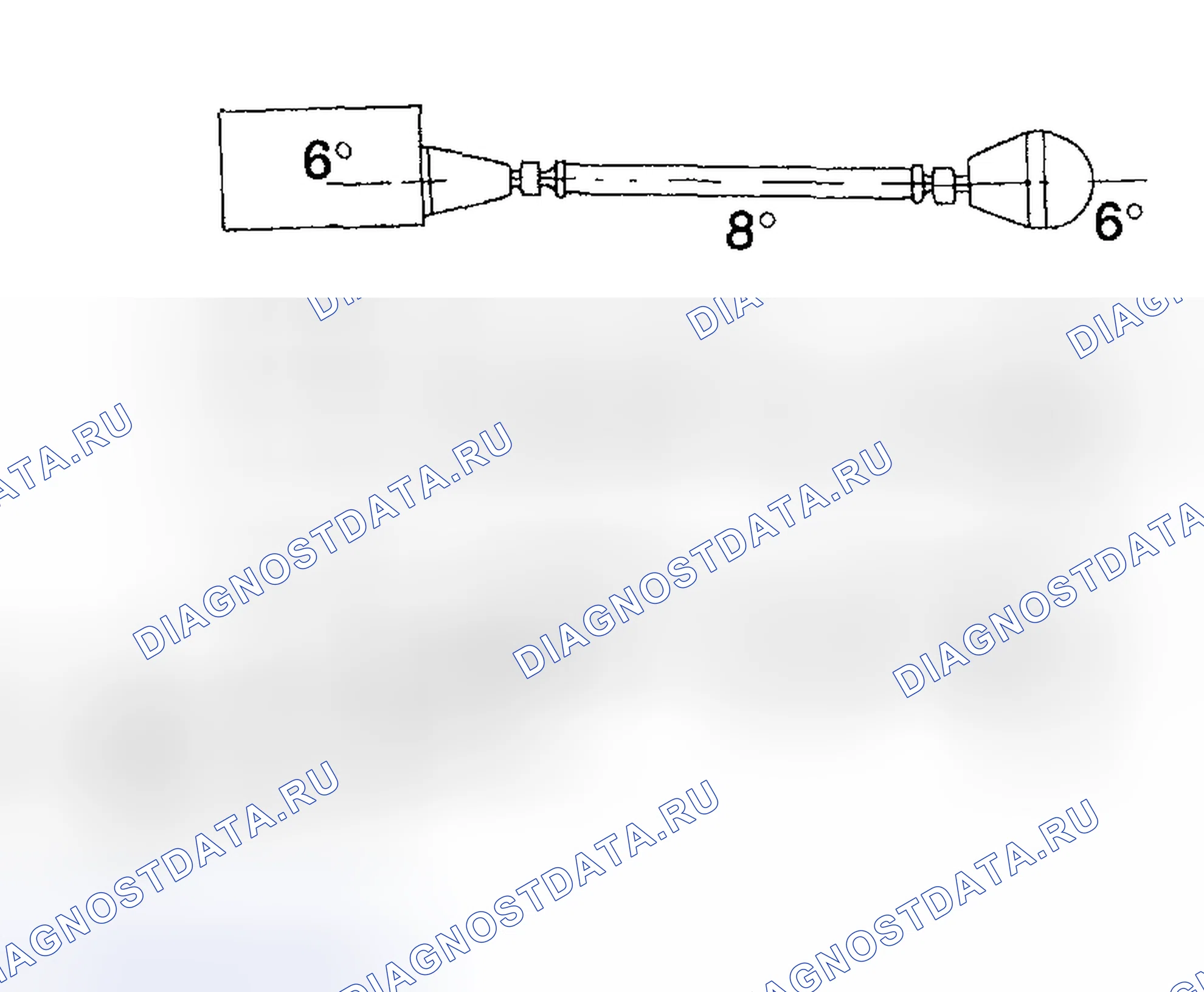 Рис. 3. Hyundai ix20 I рестайлинг