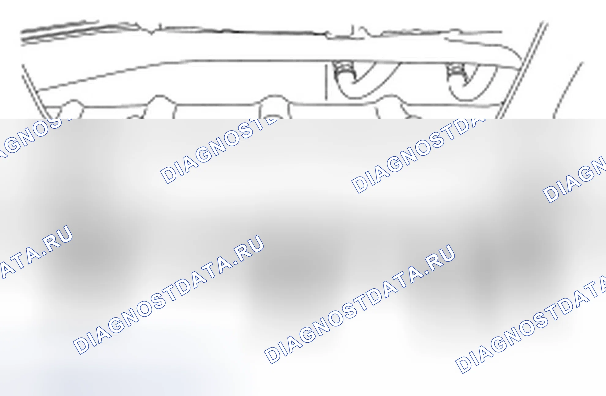 Рис. 20. Ford Expedition III