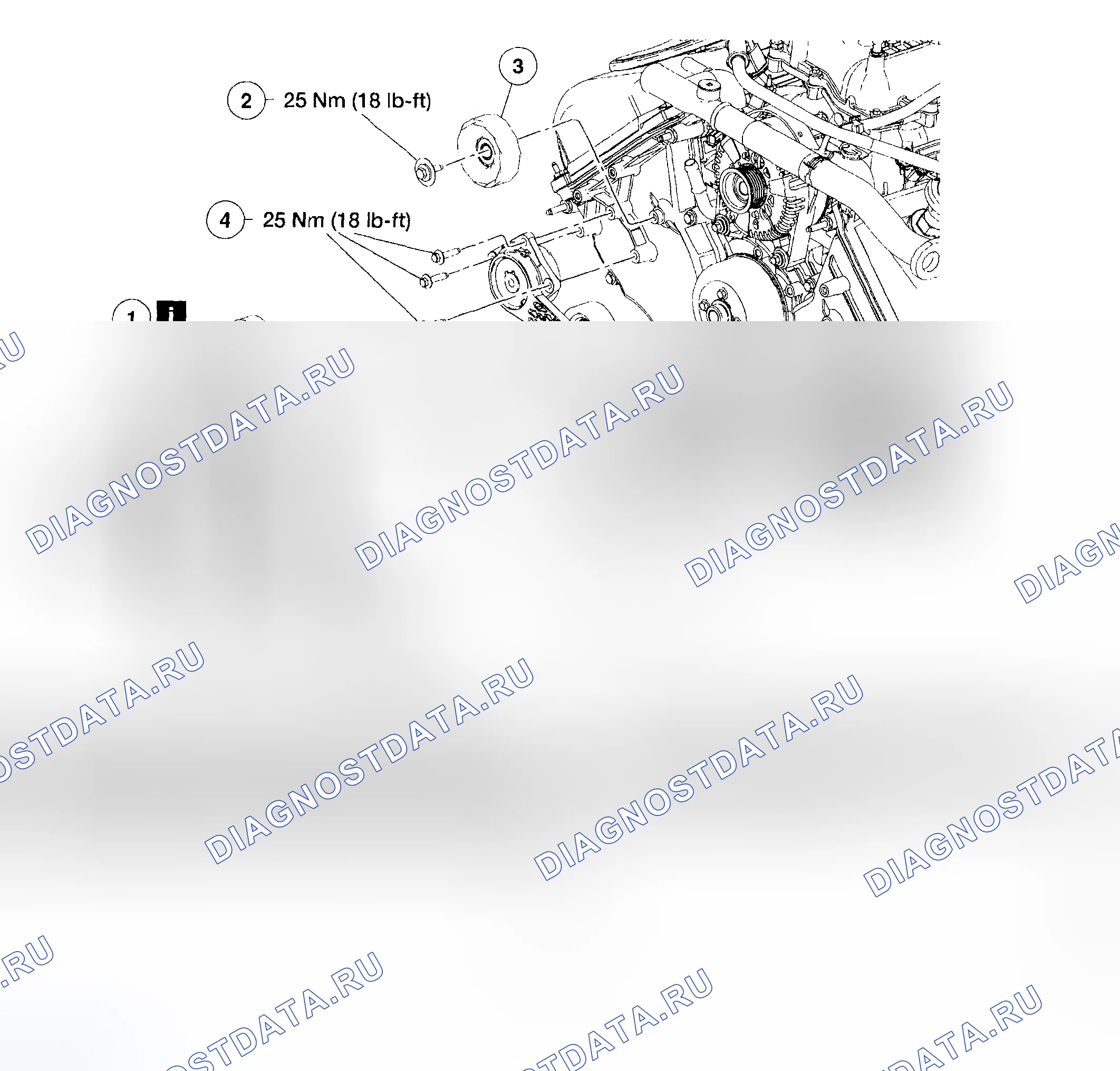 Рис. 47. Hyundai ix20 I рестайлинг