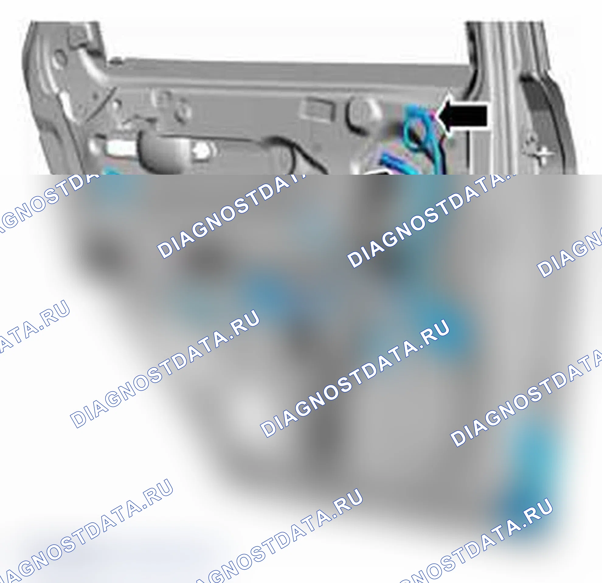 Рис. 333. Ford Focus III