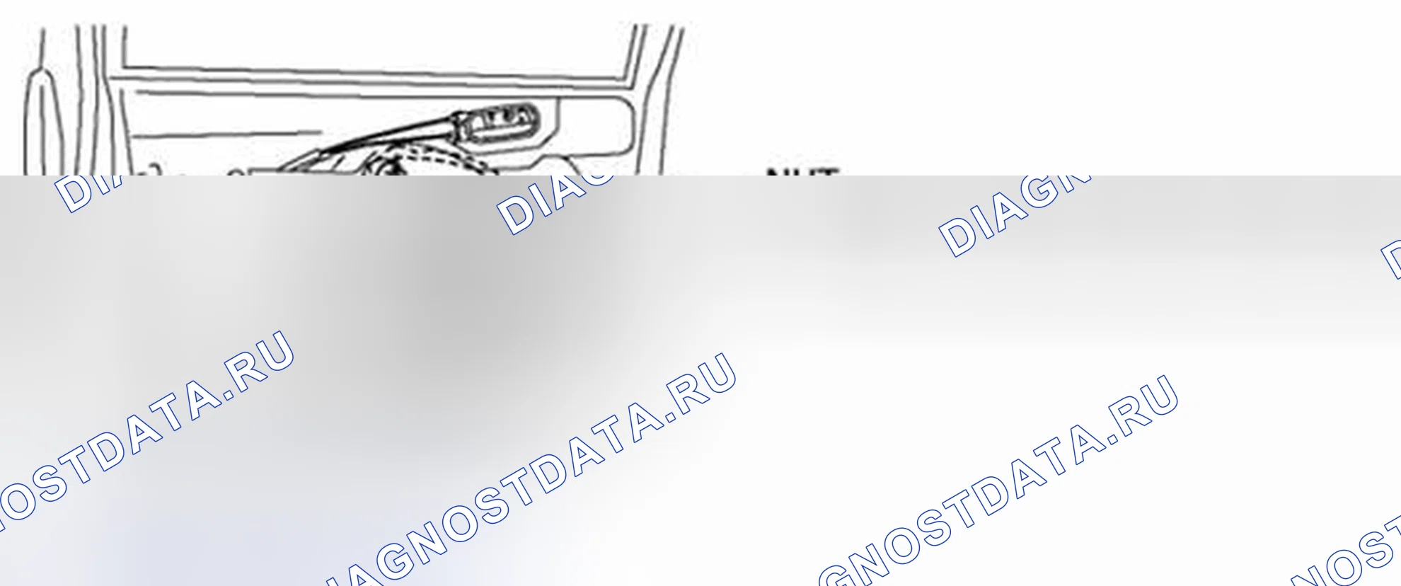 Рис. 31. Audi Q8 I
