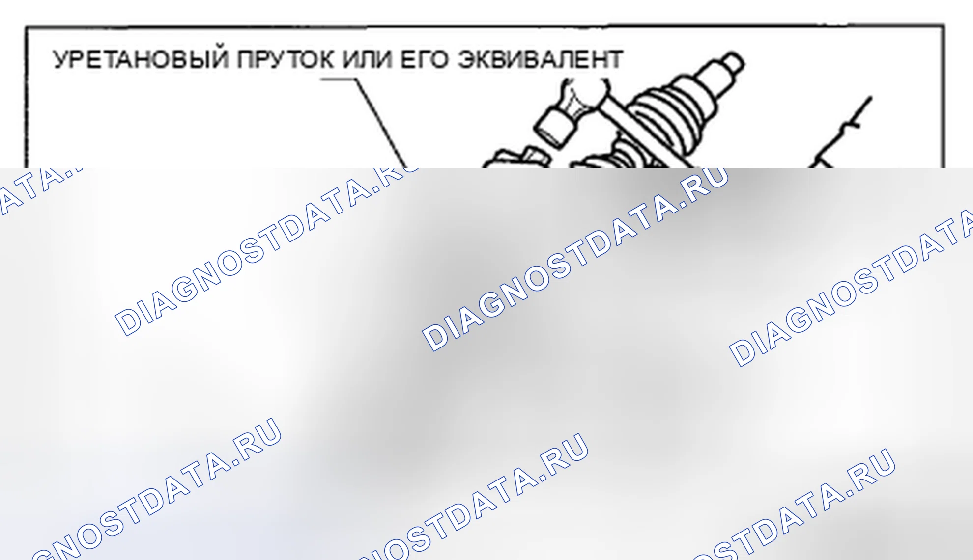 Рис. 22. Honda CR-V IV рестайлинг