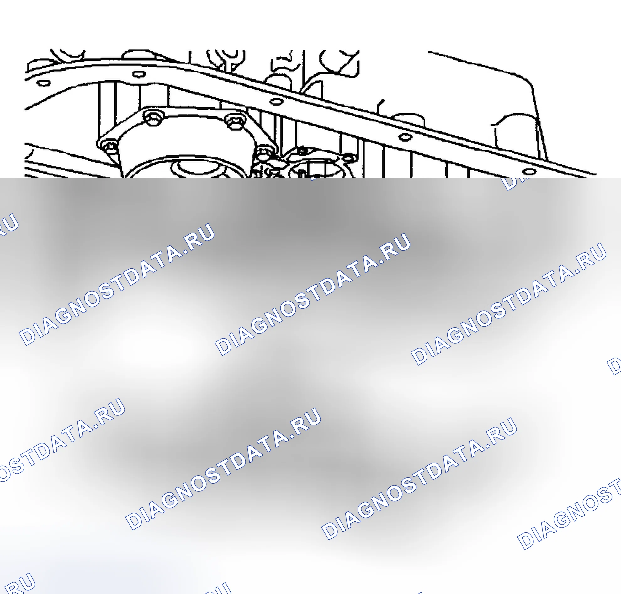 Рис. 271. Chevrolet Silverado 1500 HD 
