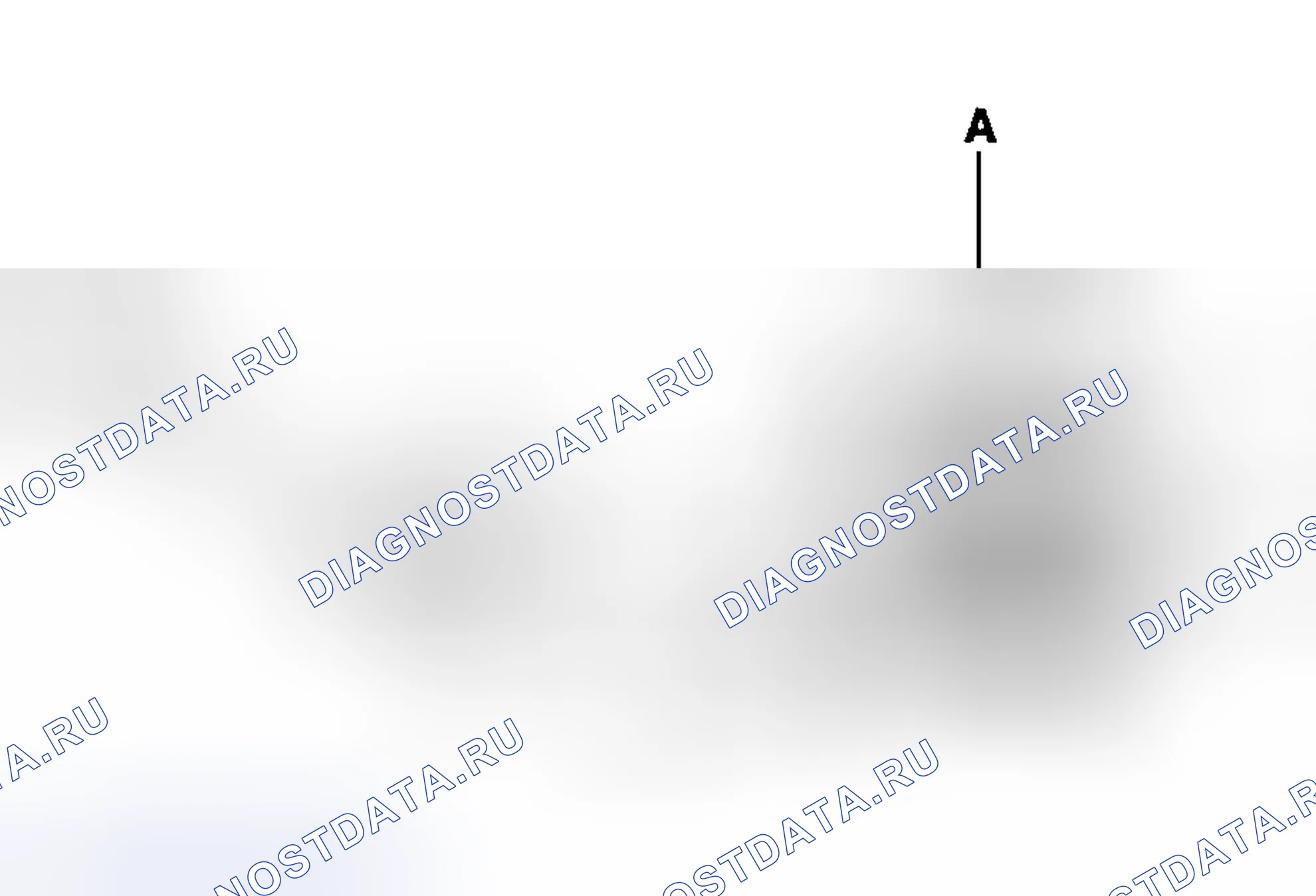 Рис. 25: ЗАМОК С КЛЮЧОМ В СБОРЕ. Kia Spectra I рестайлинг 2