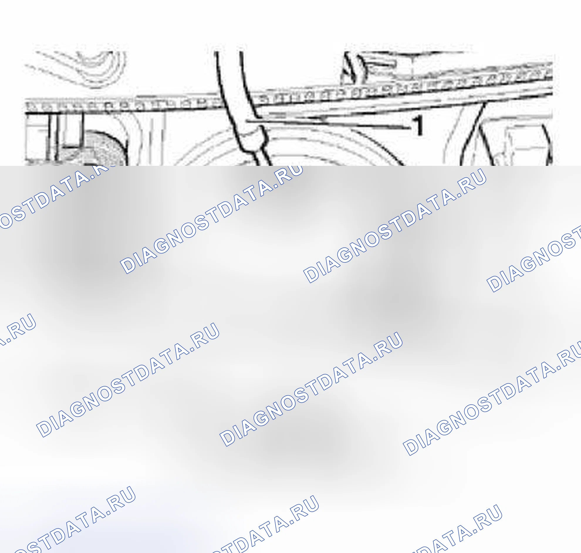Рис. 45. Audi S4 B6