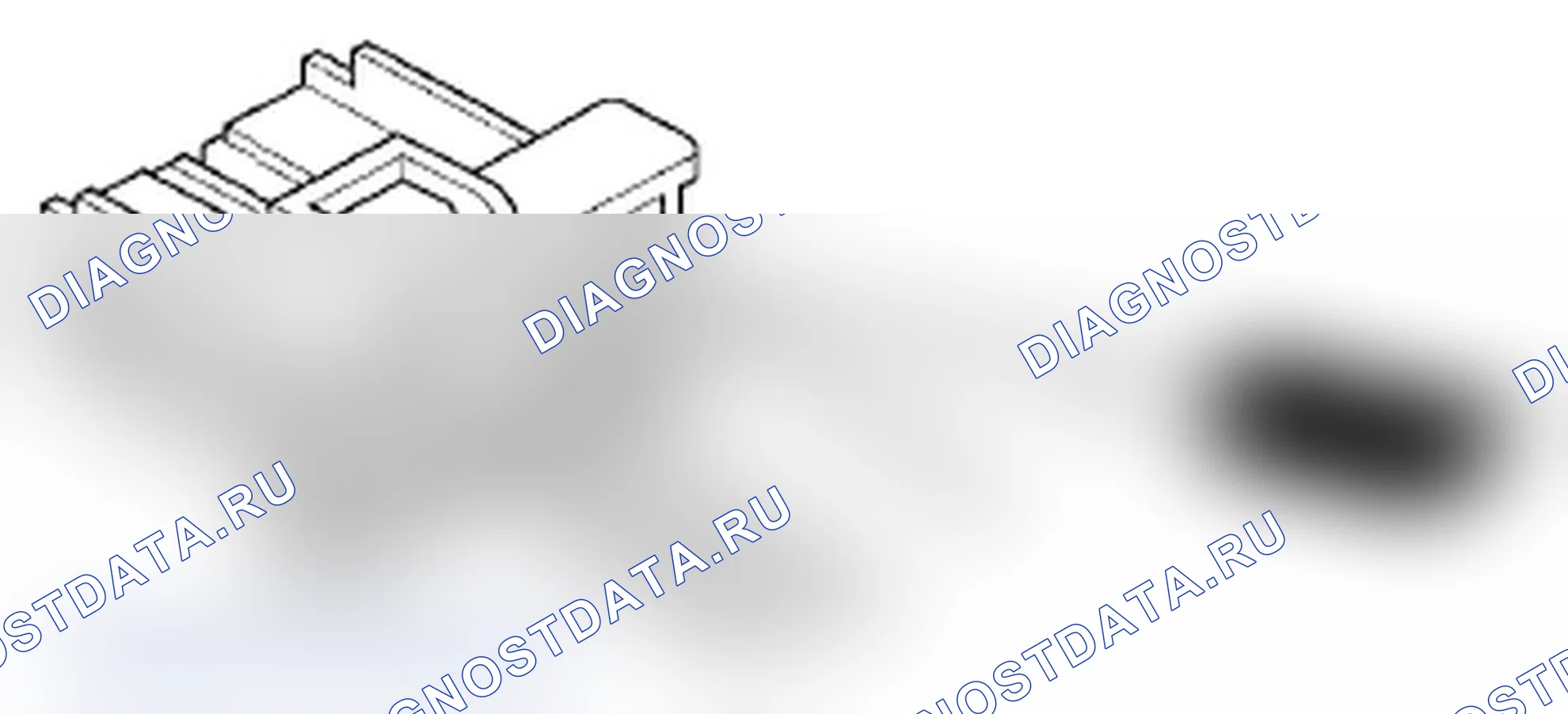 Рис. 53. Acura RL II рестайлинг