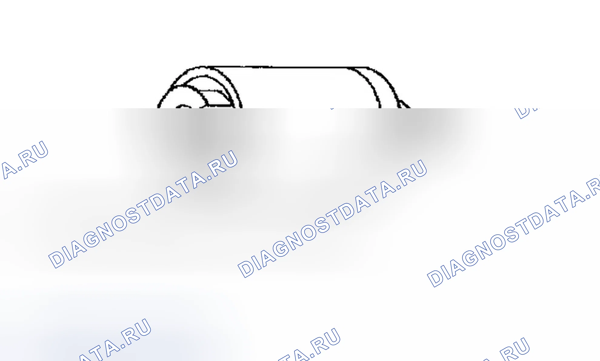 Рис. 12. Dodge Durango II