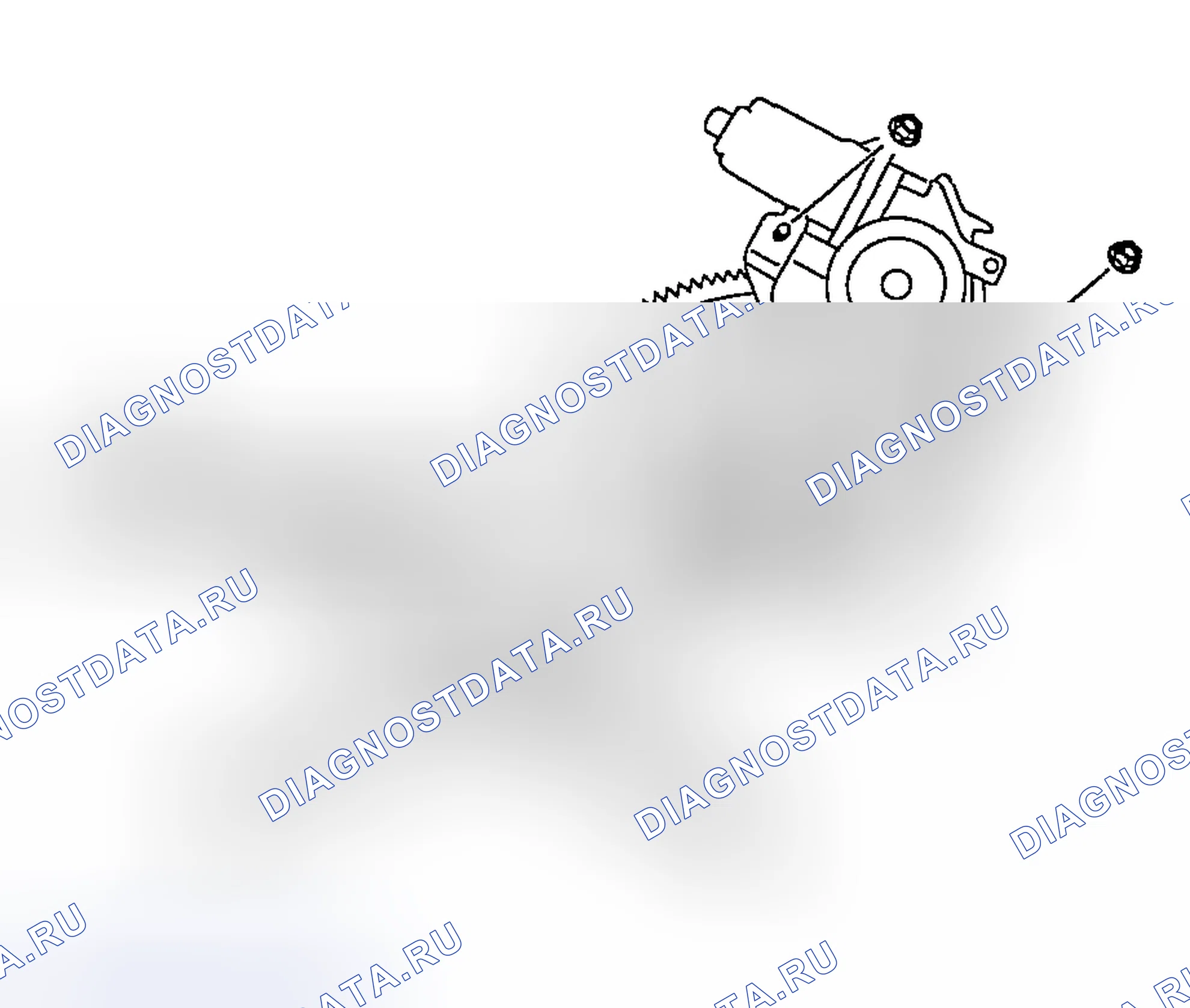 Рис. 39. Geely Tugella I рестайлинг