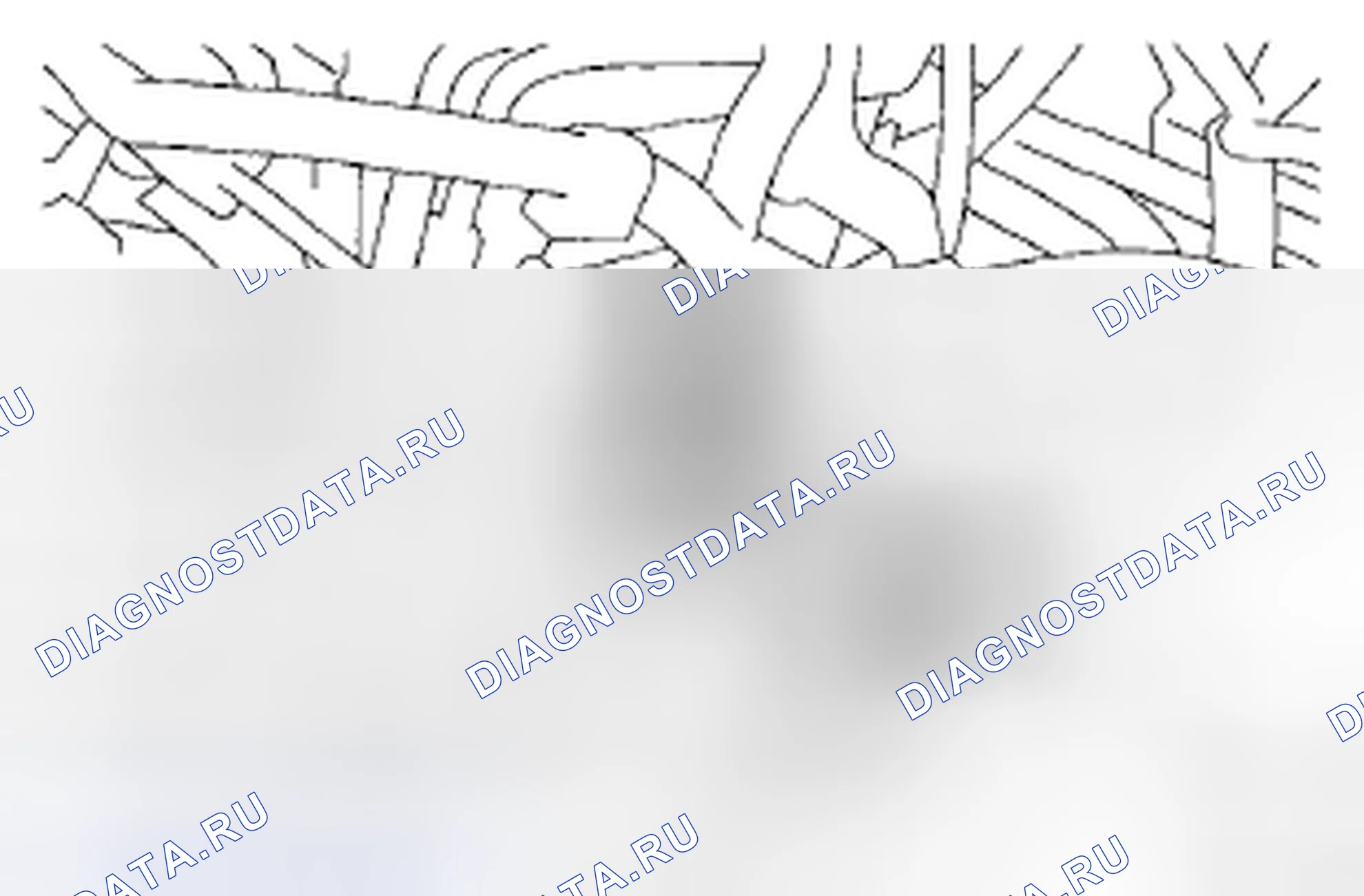 Рис. 543. Toyota Corolla X