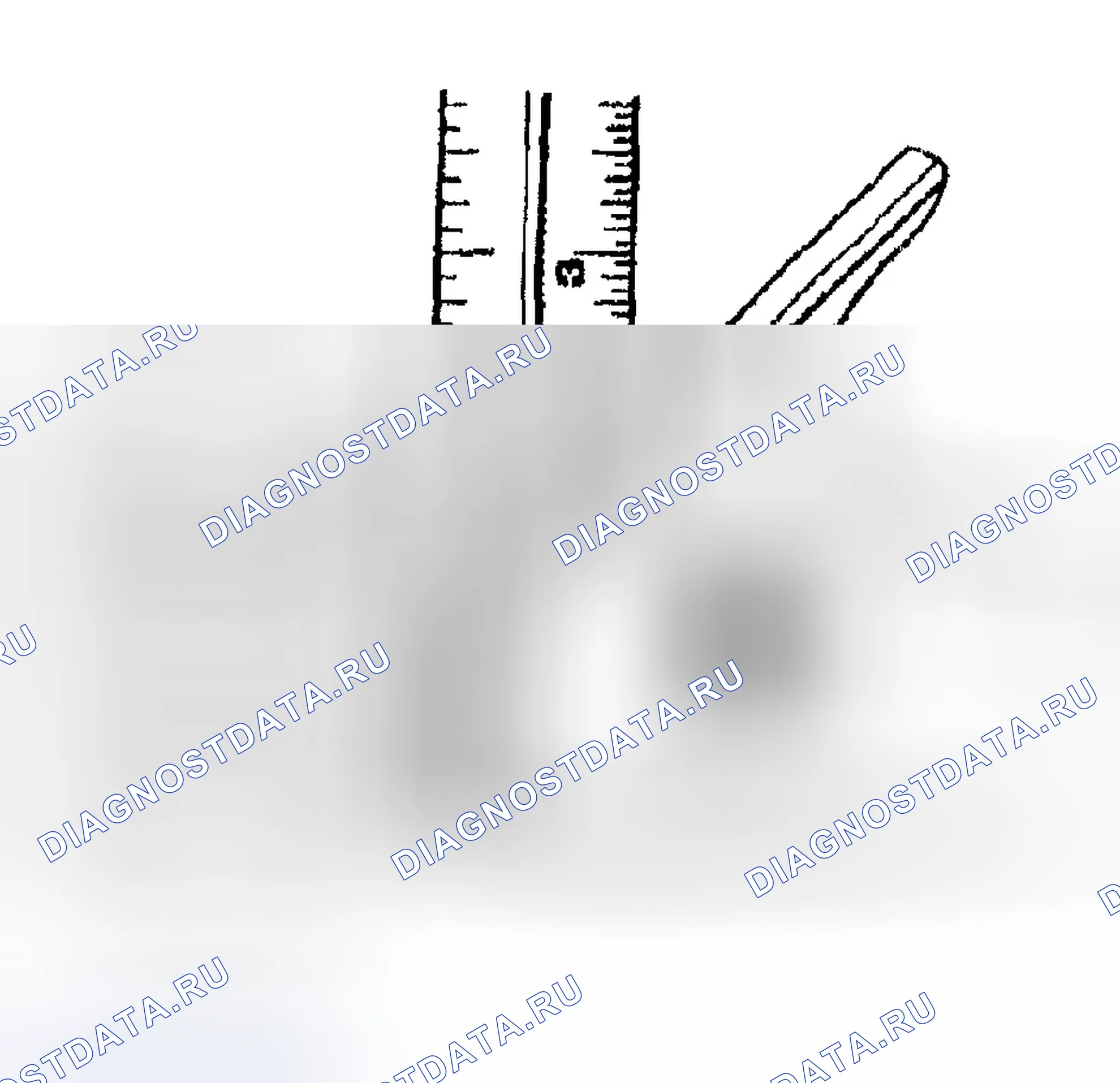 Рис. 1534. Chevrolet Silverado 1500 HD 