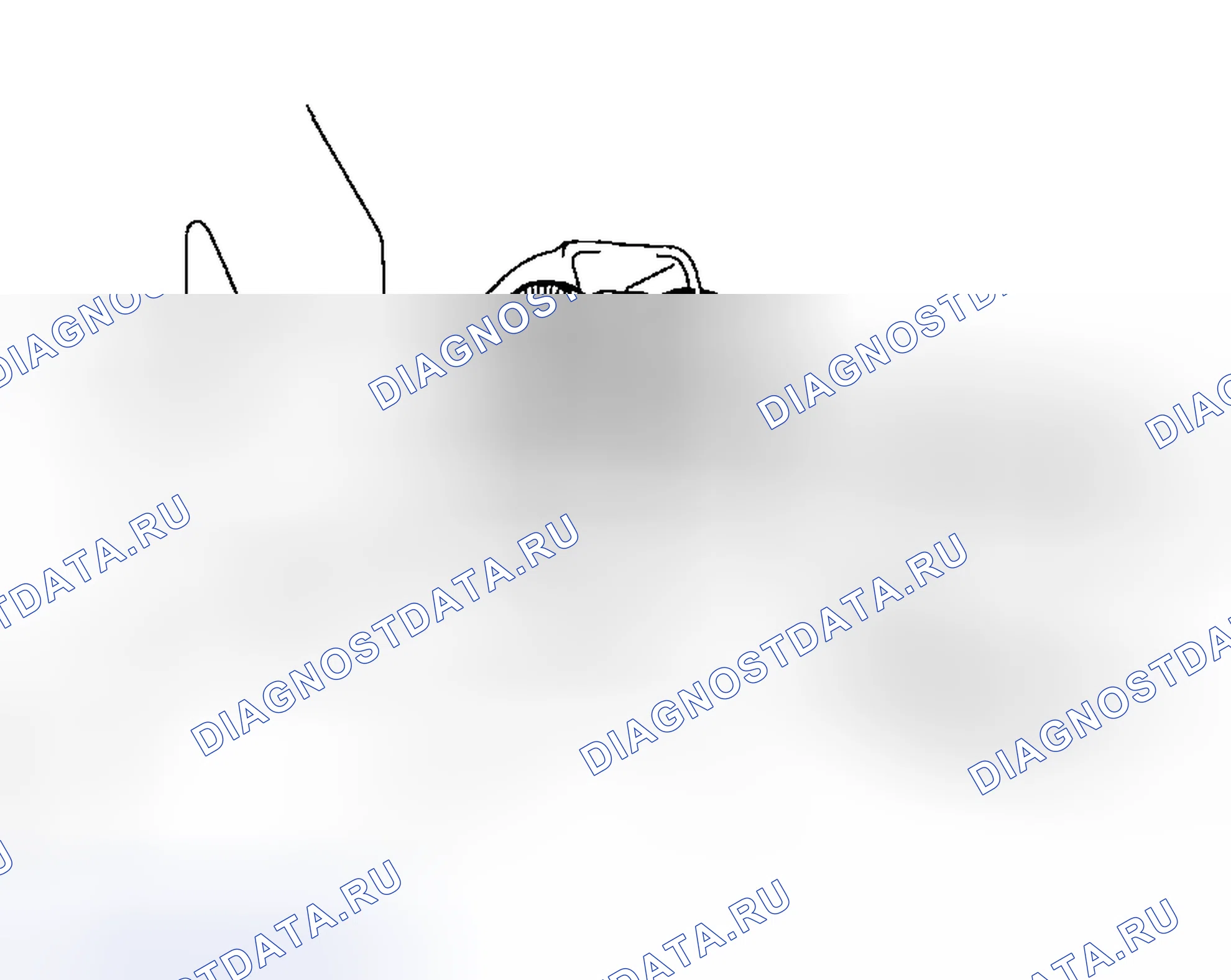 Рис. 55. Toyota Matrix E130