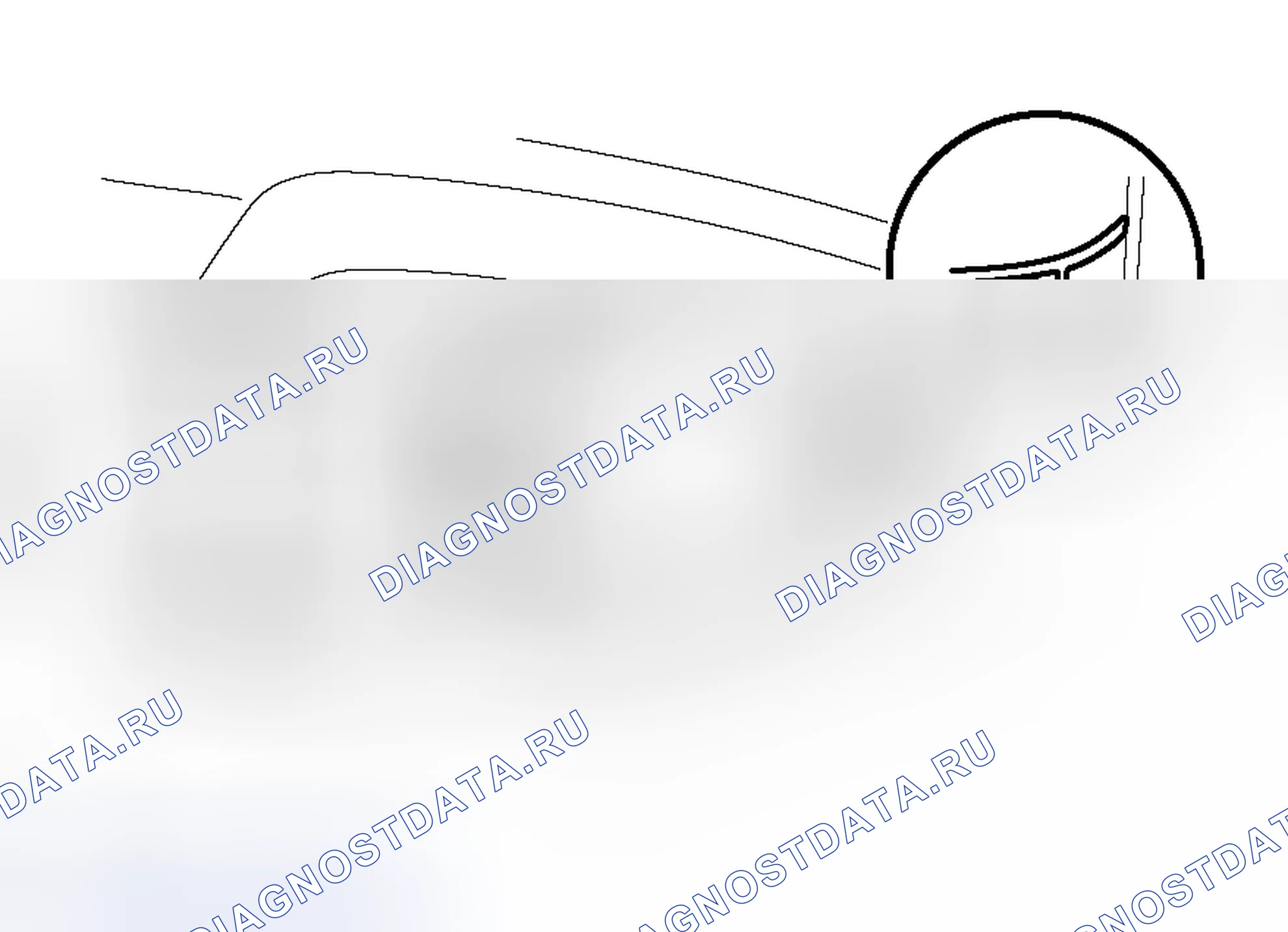 Рис. 119. Toyota RAV4 III