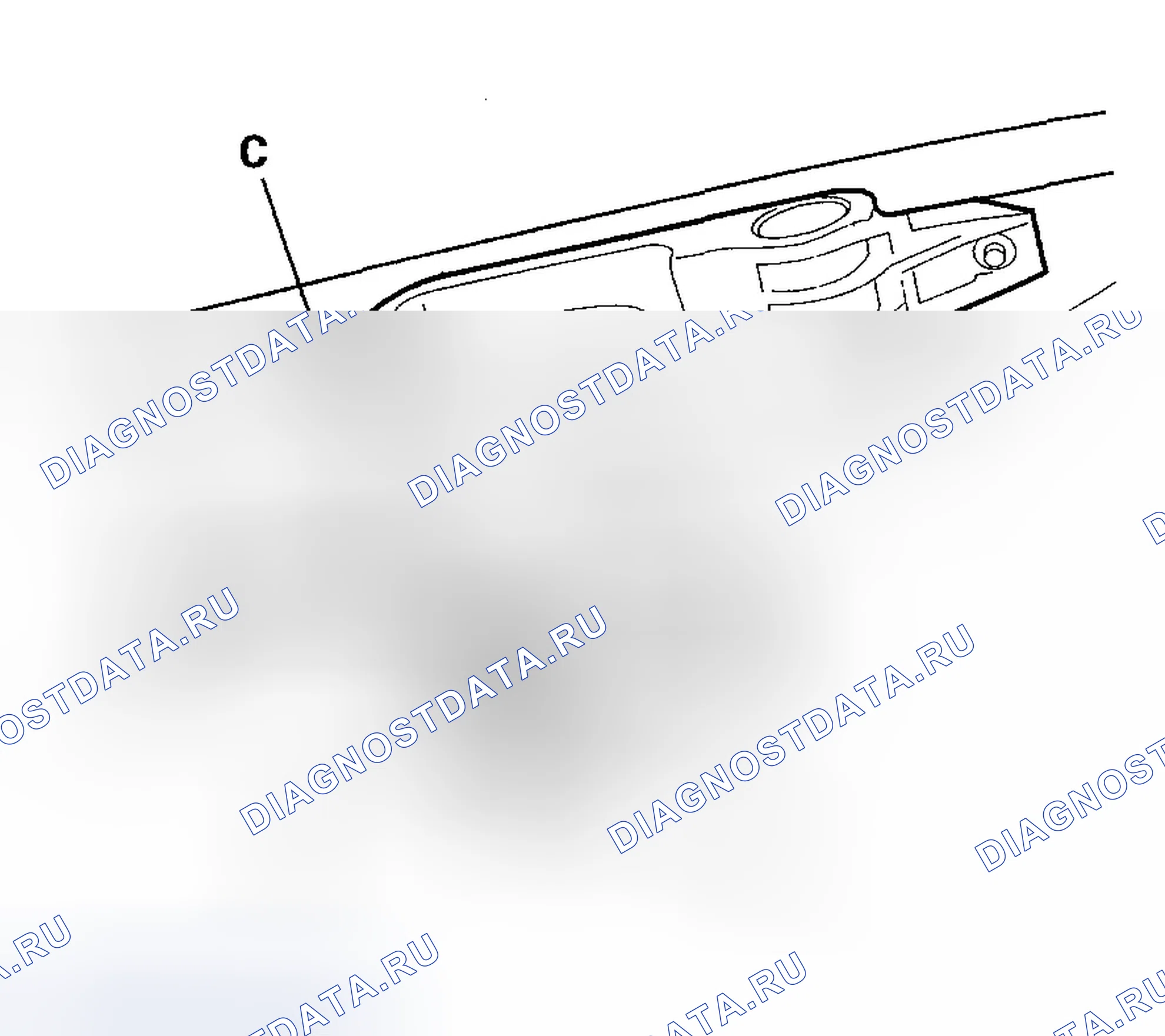 Рис. 16. Honda Ridgeline I