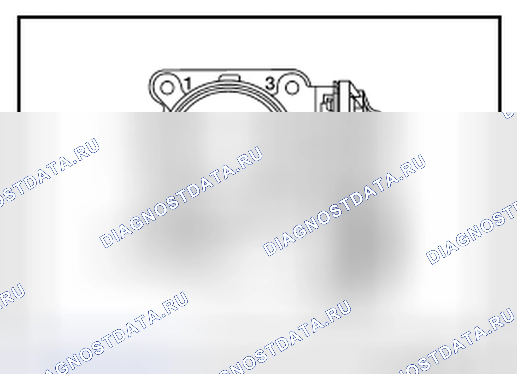 Рис. 54. Nissan Altima L33