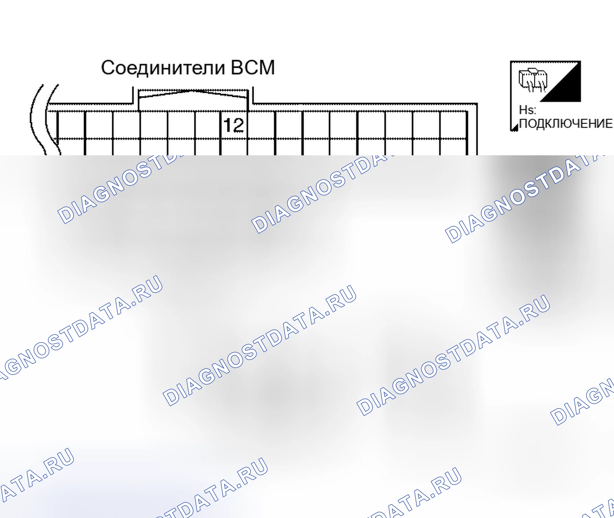 Рис. 36. Honda Odyssey I