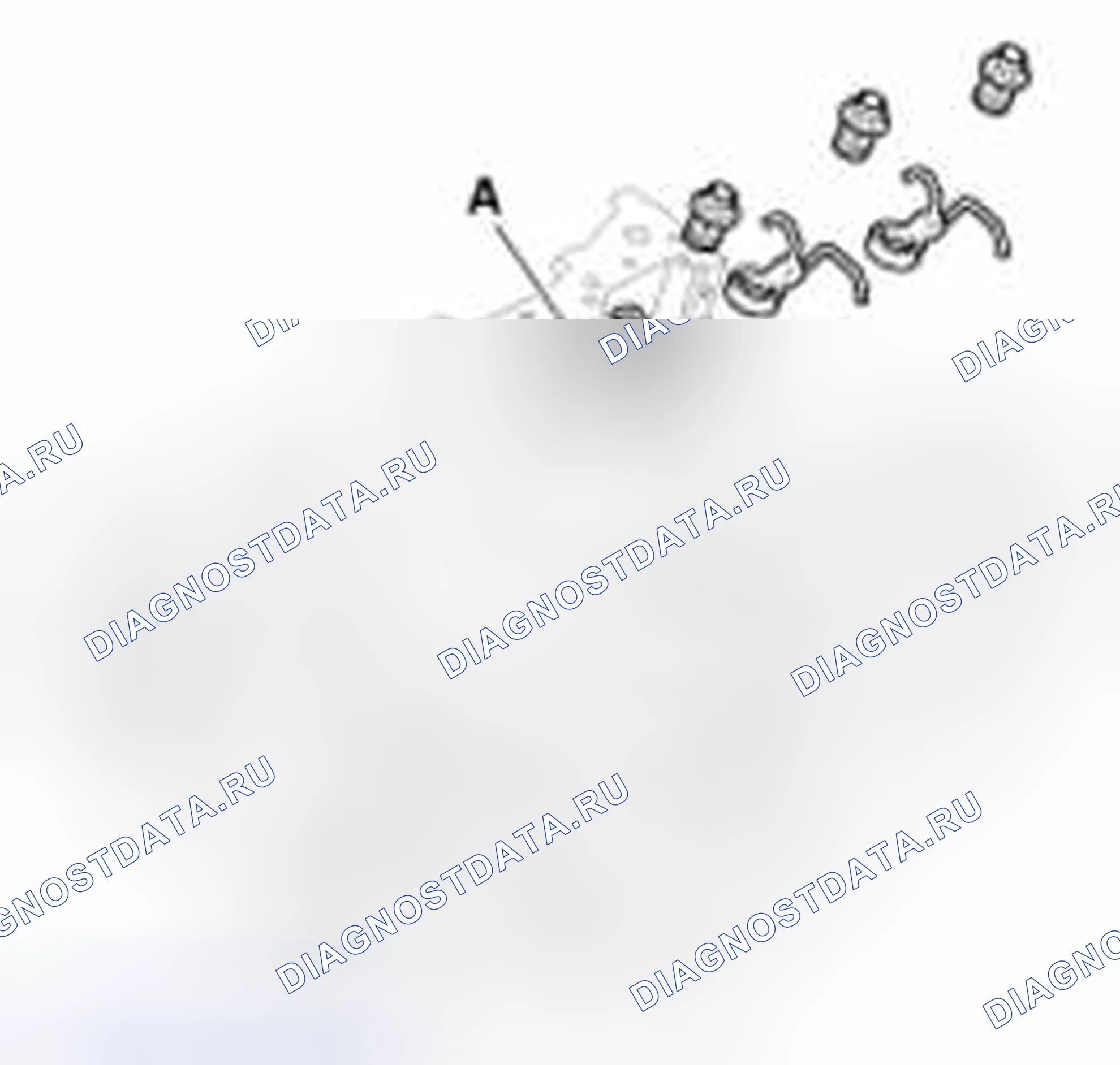 Рис. 431. Geely SC7 I