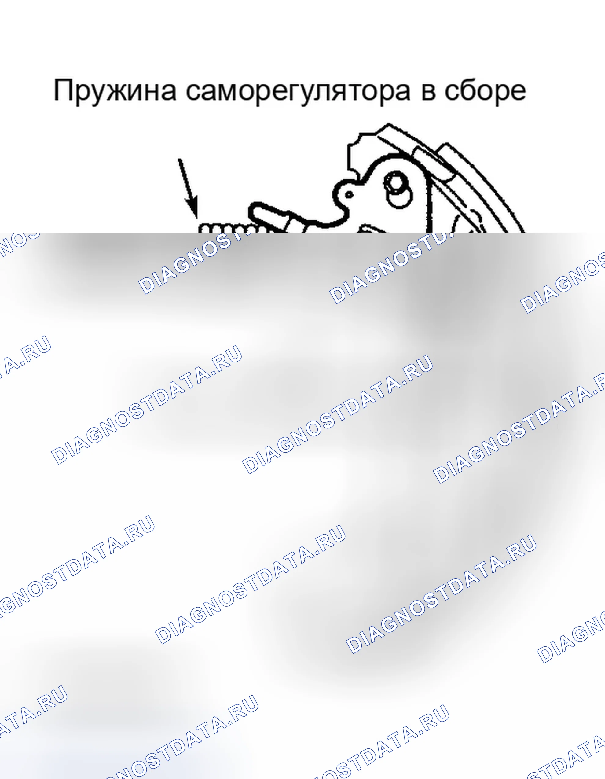 Рис. 6. Ford Escape I