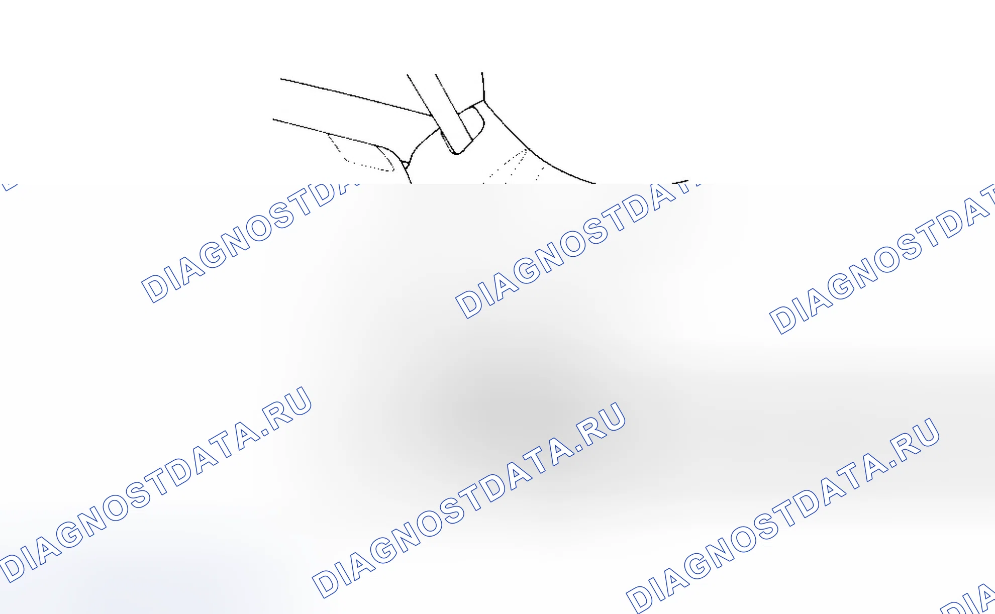 Рис. 7. Honda Odyssey I