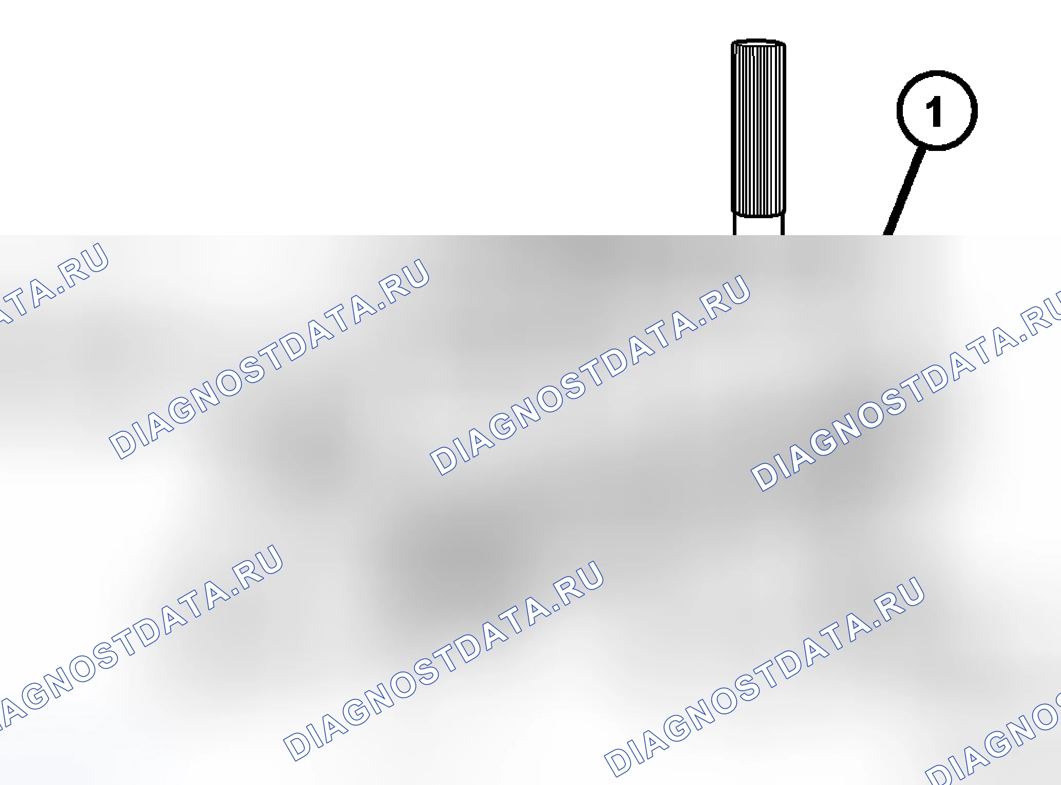 Рис. 58. Dodge Durango II рестайлинг