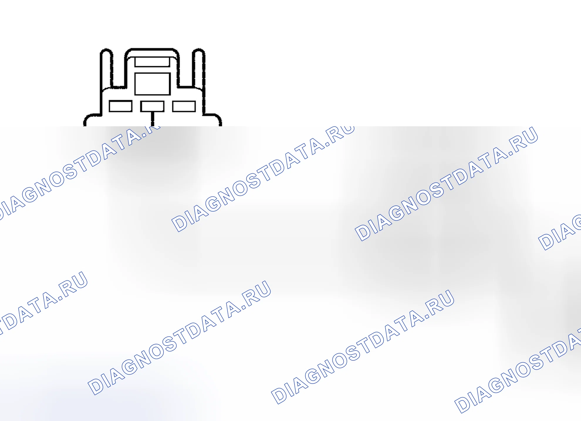 Рис. 4. Hyundai Porter IV