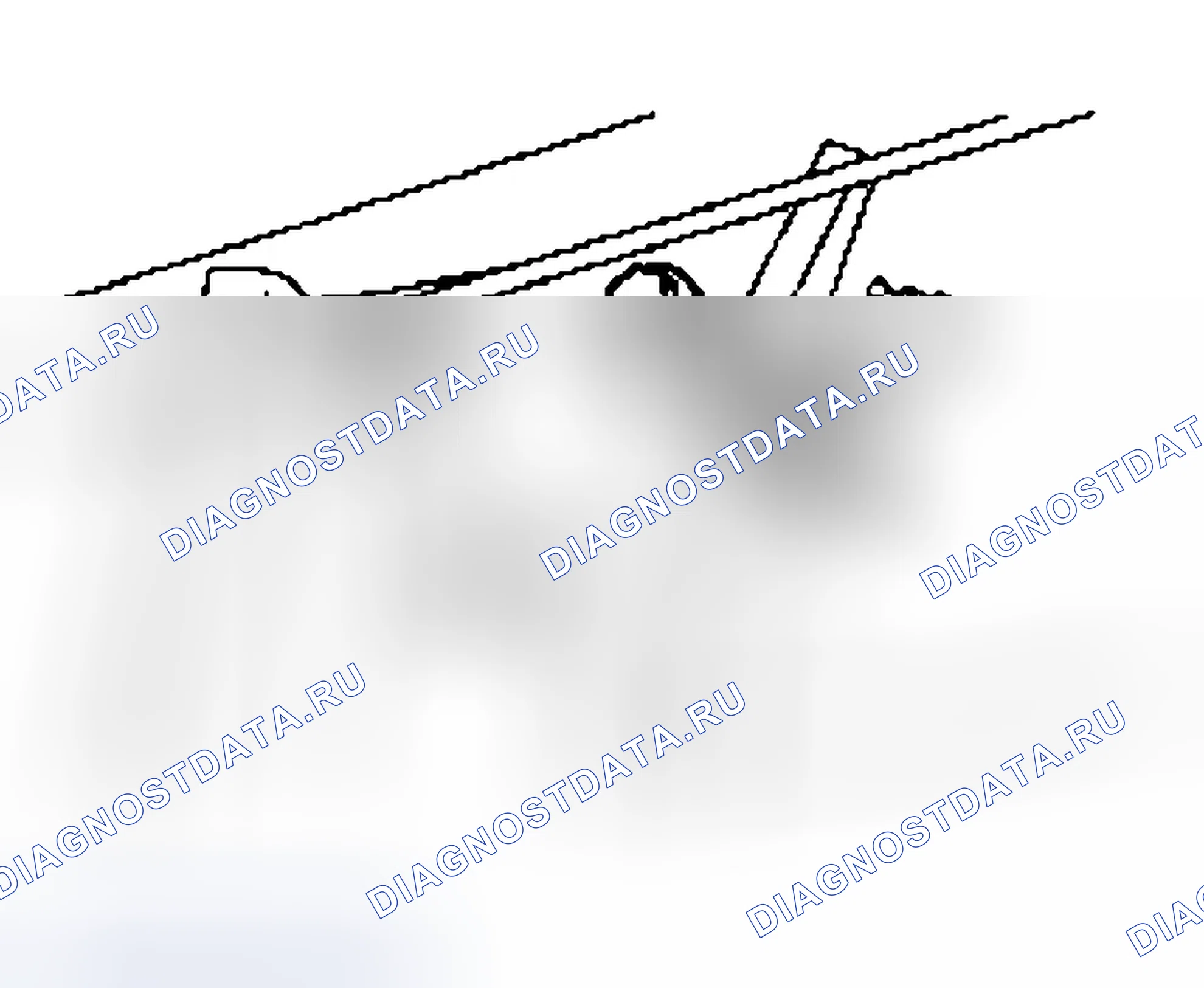 Рис. 215. Ford Pickup F150 