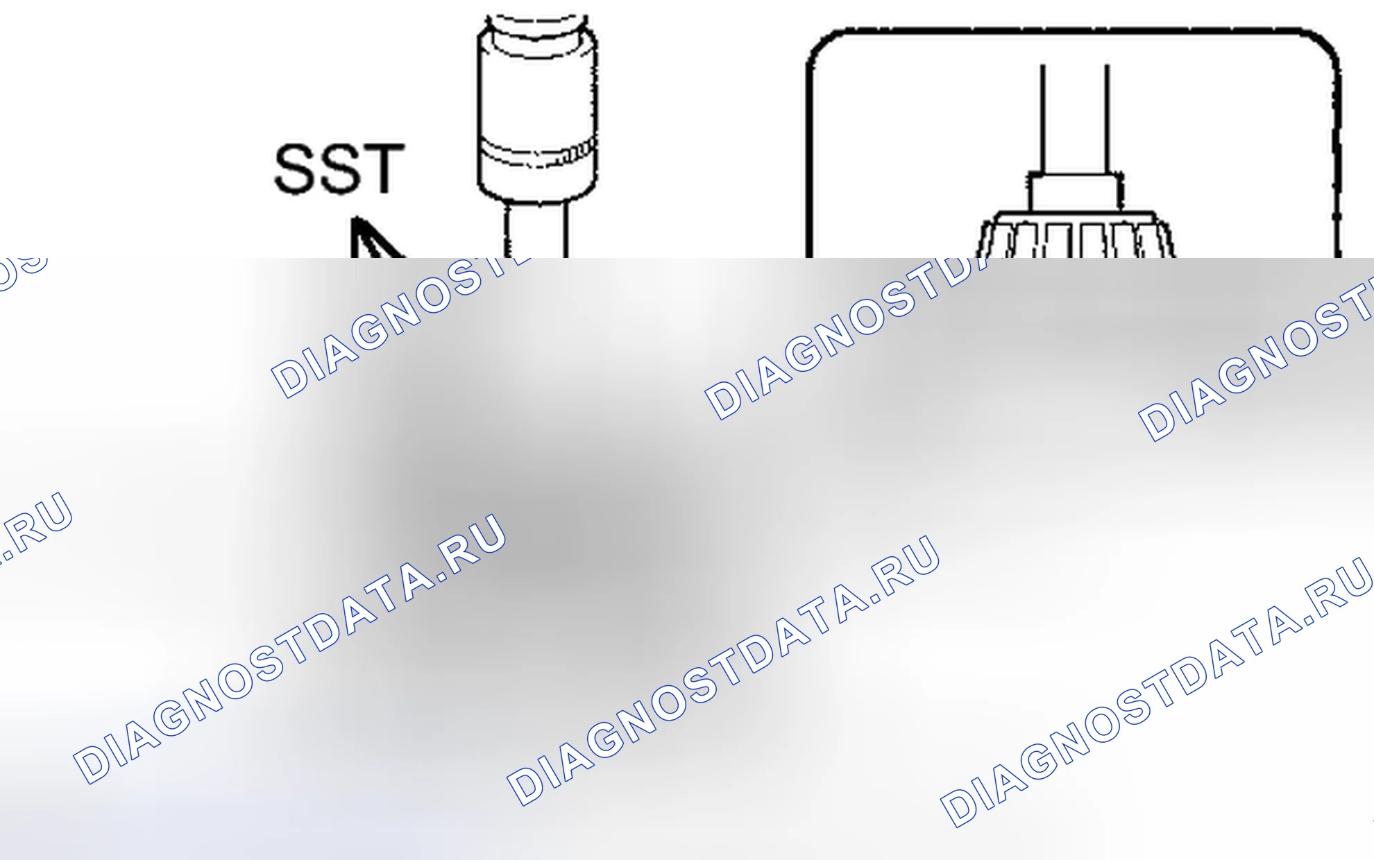 Рис. 296. Kia Soul III