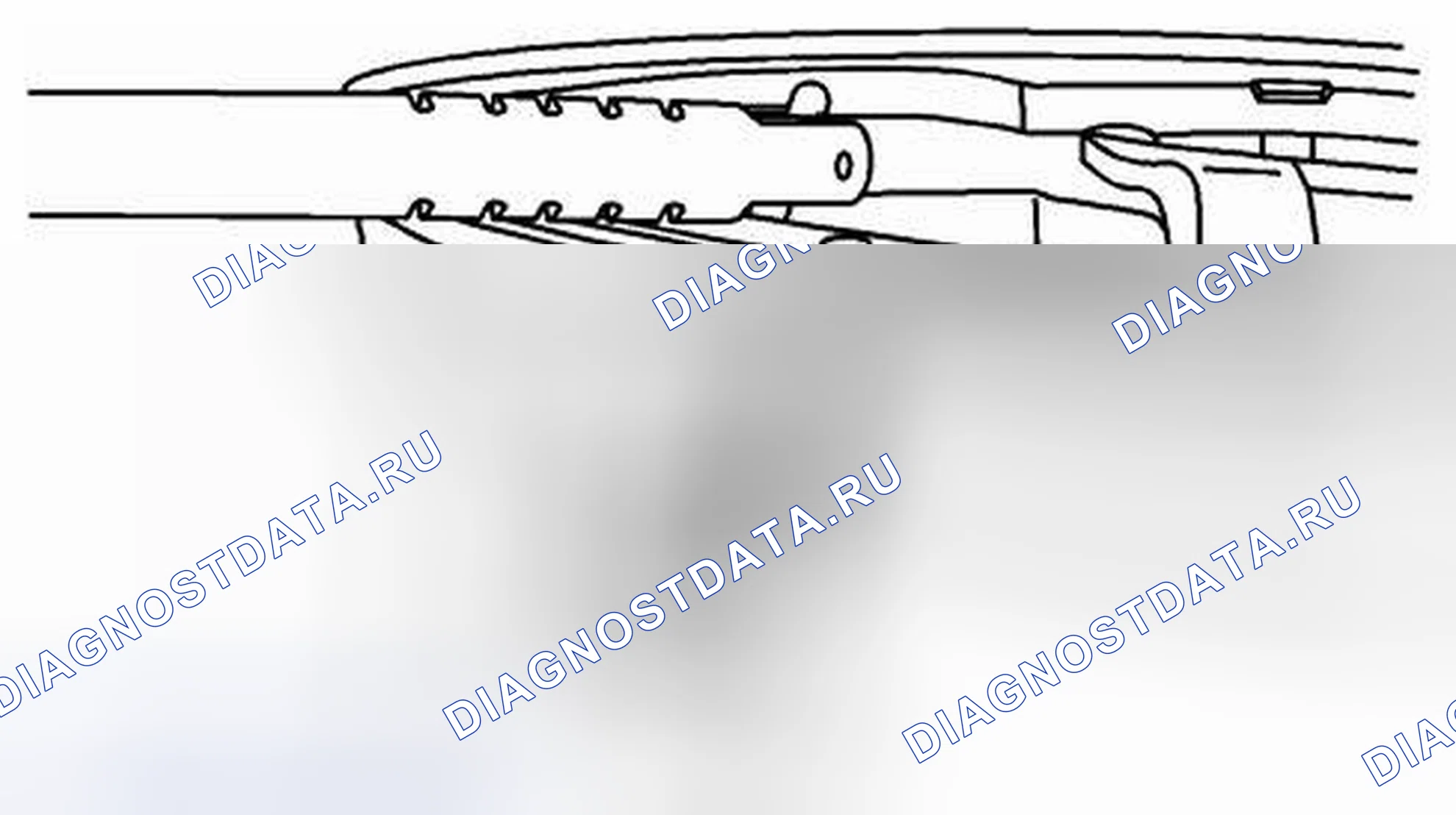 Рис. 14. Kia Picanto III рестайлинг