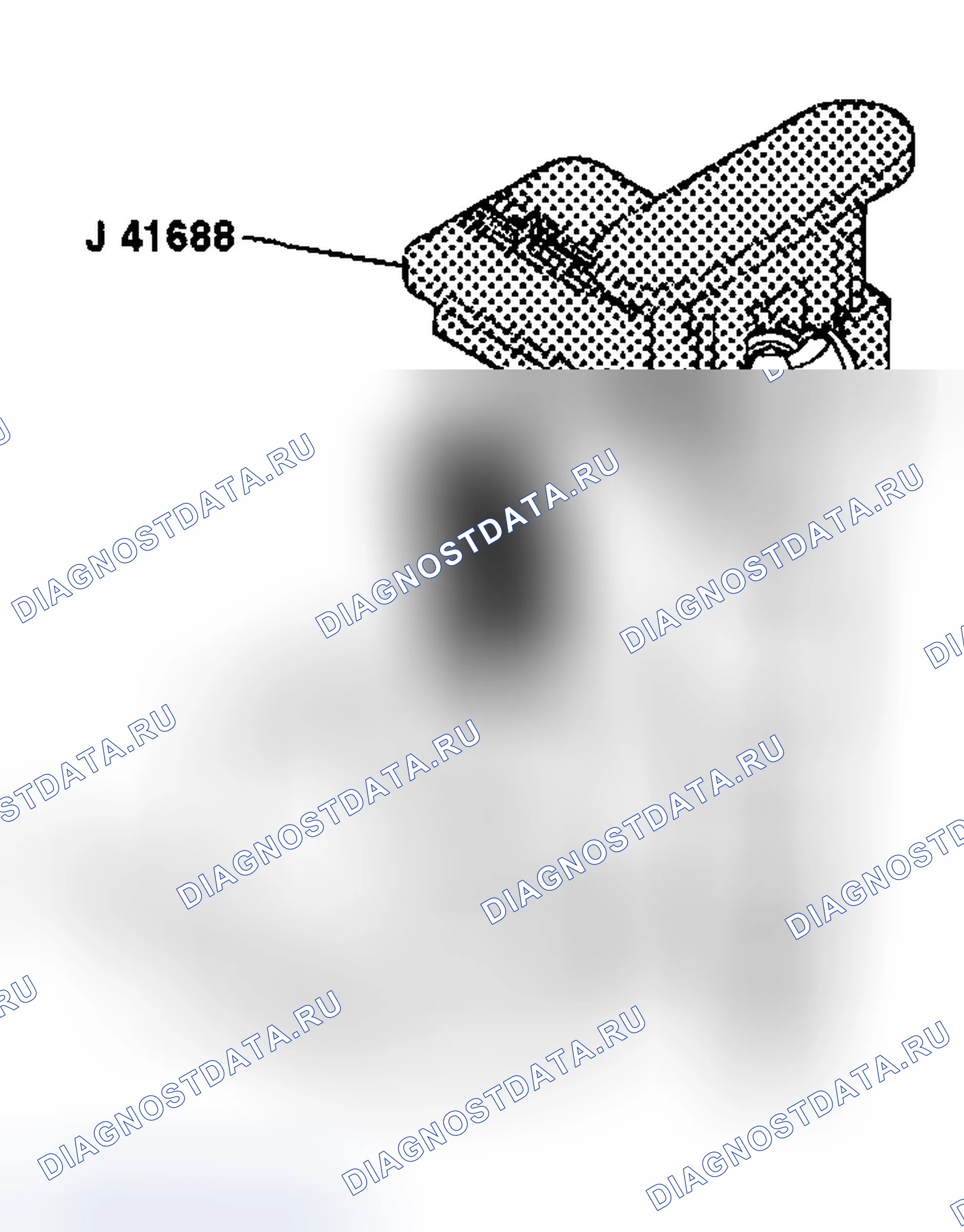 Рис. 173. Chevrolet Silverado 2500 