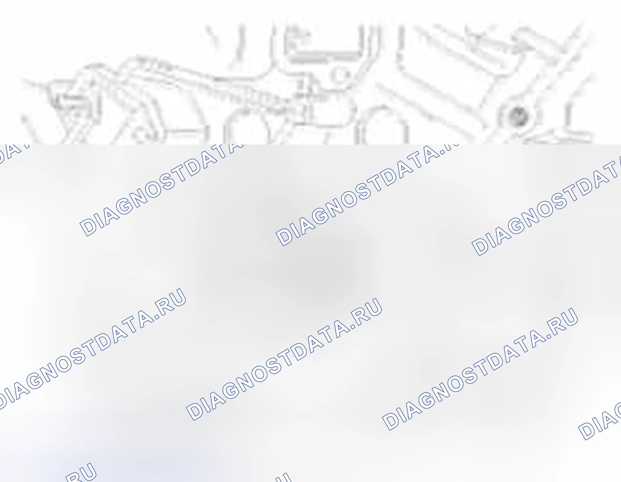Рис. 65. Hyundai Veracruz I