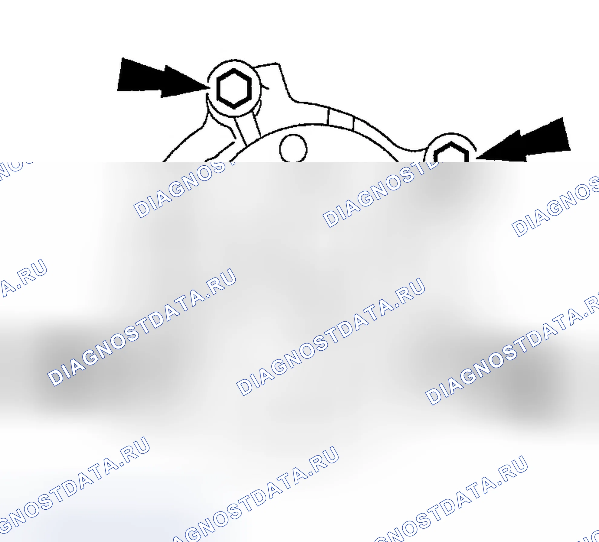 Рис. 843. Ford Excursion I