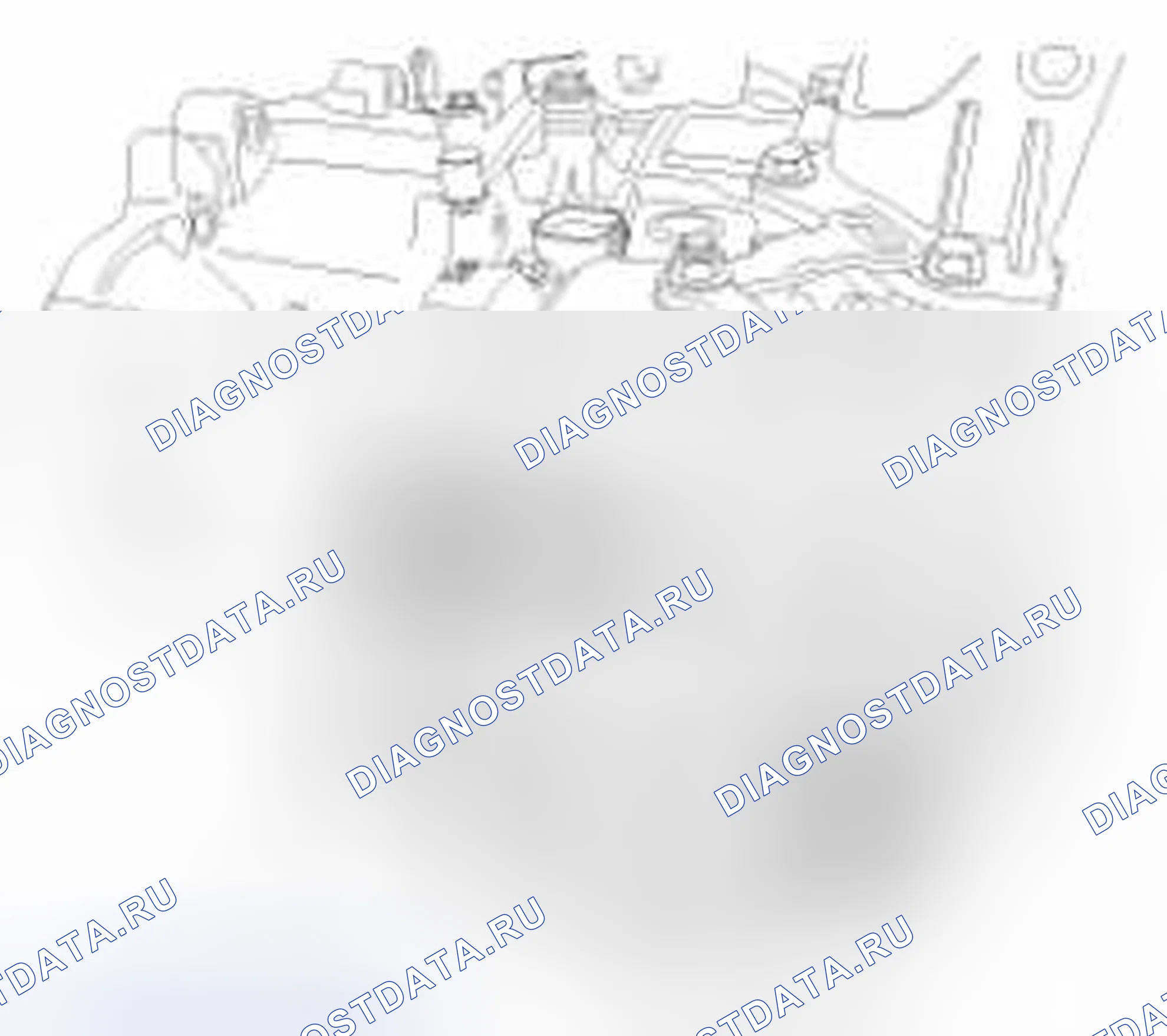 Рис. 85. Geely Vision X3 Pro I
