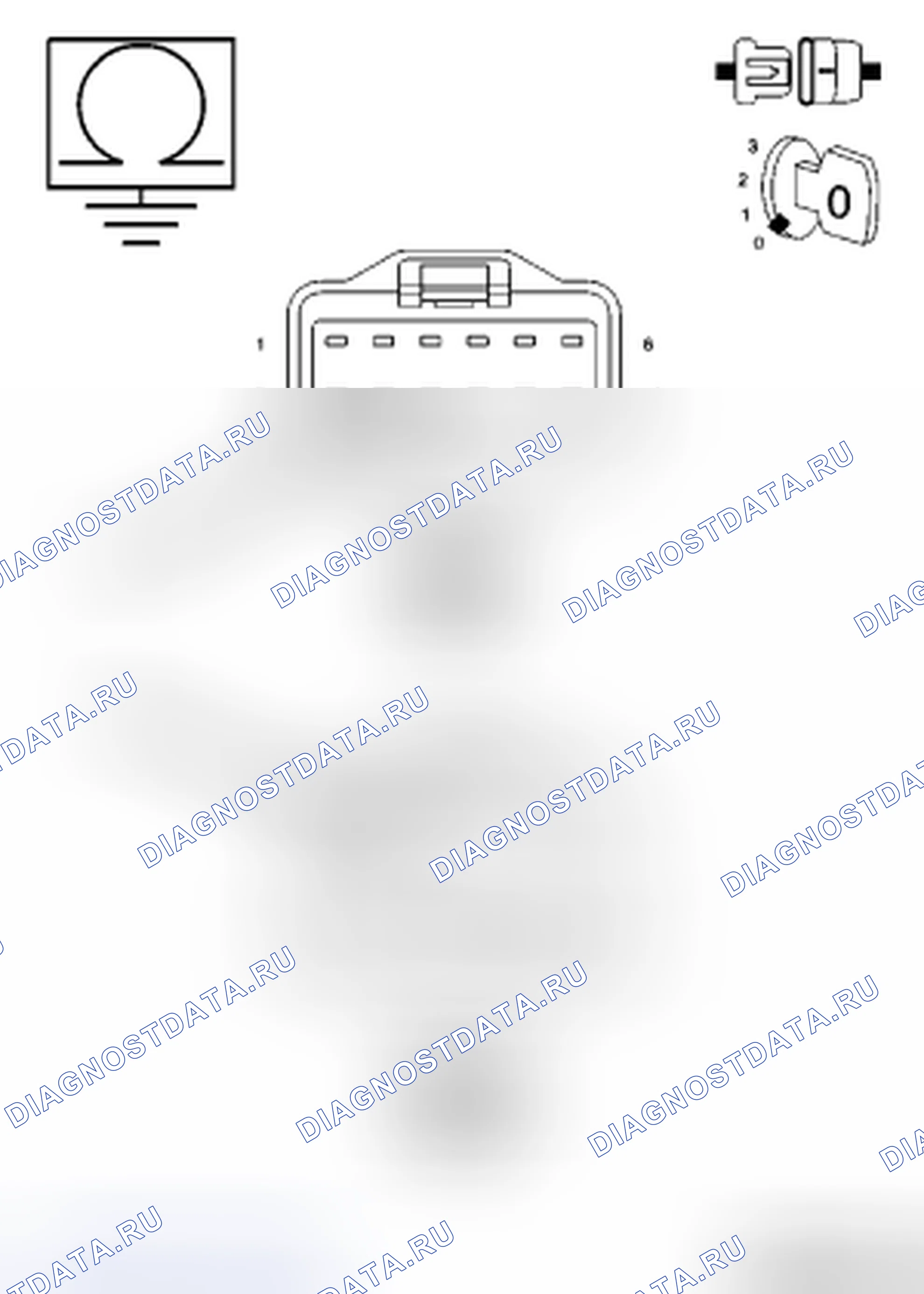 Рис. 251. Dodge Cab & Chassis R3500 HD 