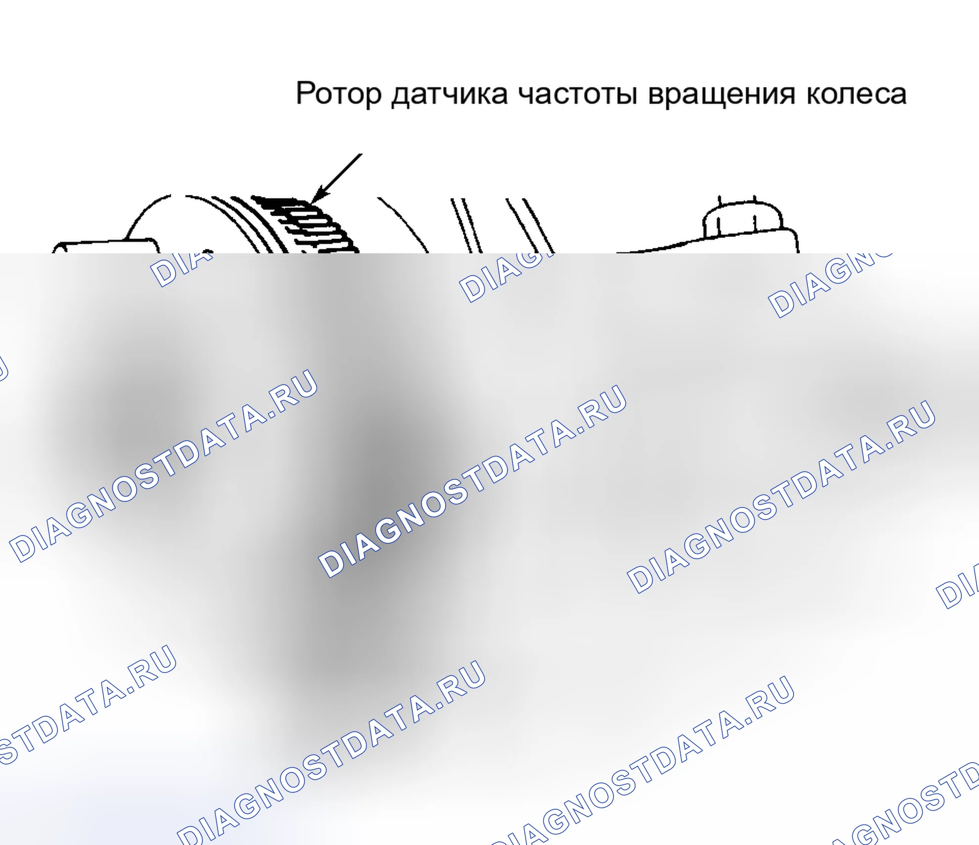 Рис. 19. Honda FR-V I