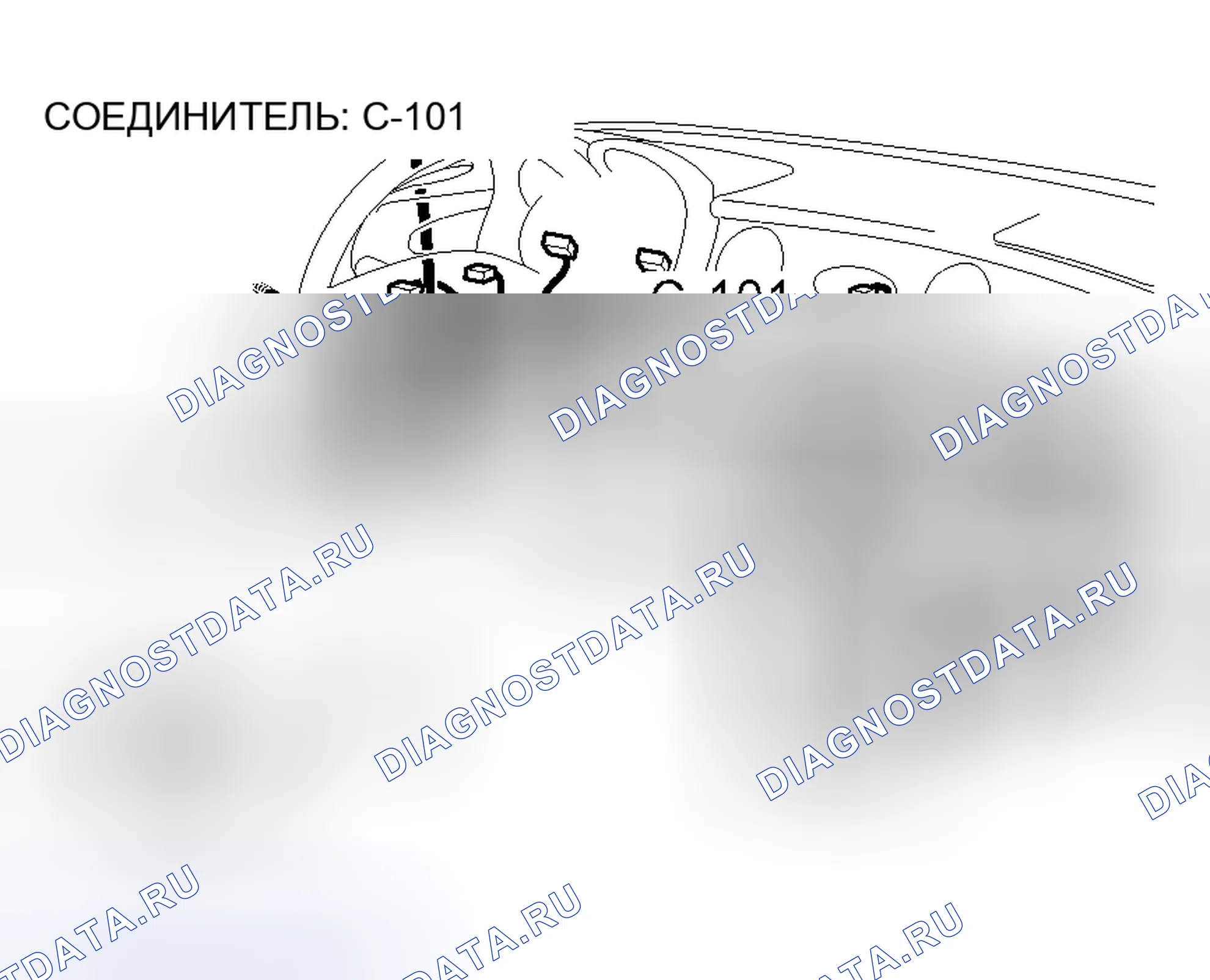 Рис. 54. Mitsubishi Outlander I